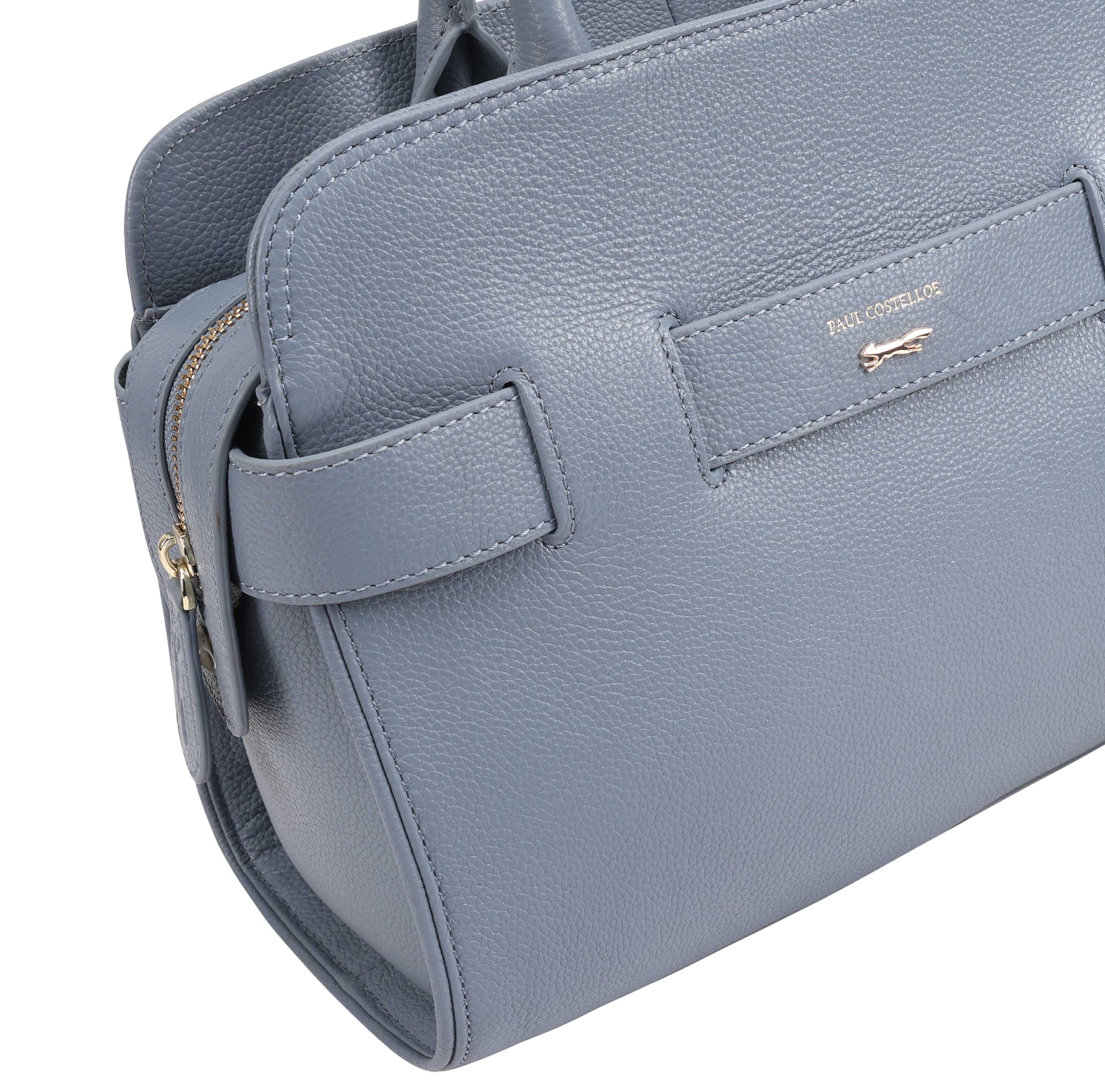 PC4308A-COLIMA-CITADEL-BLUE-40RA-CLOSE