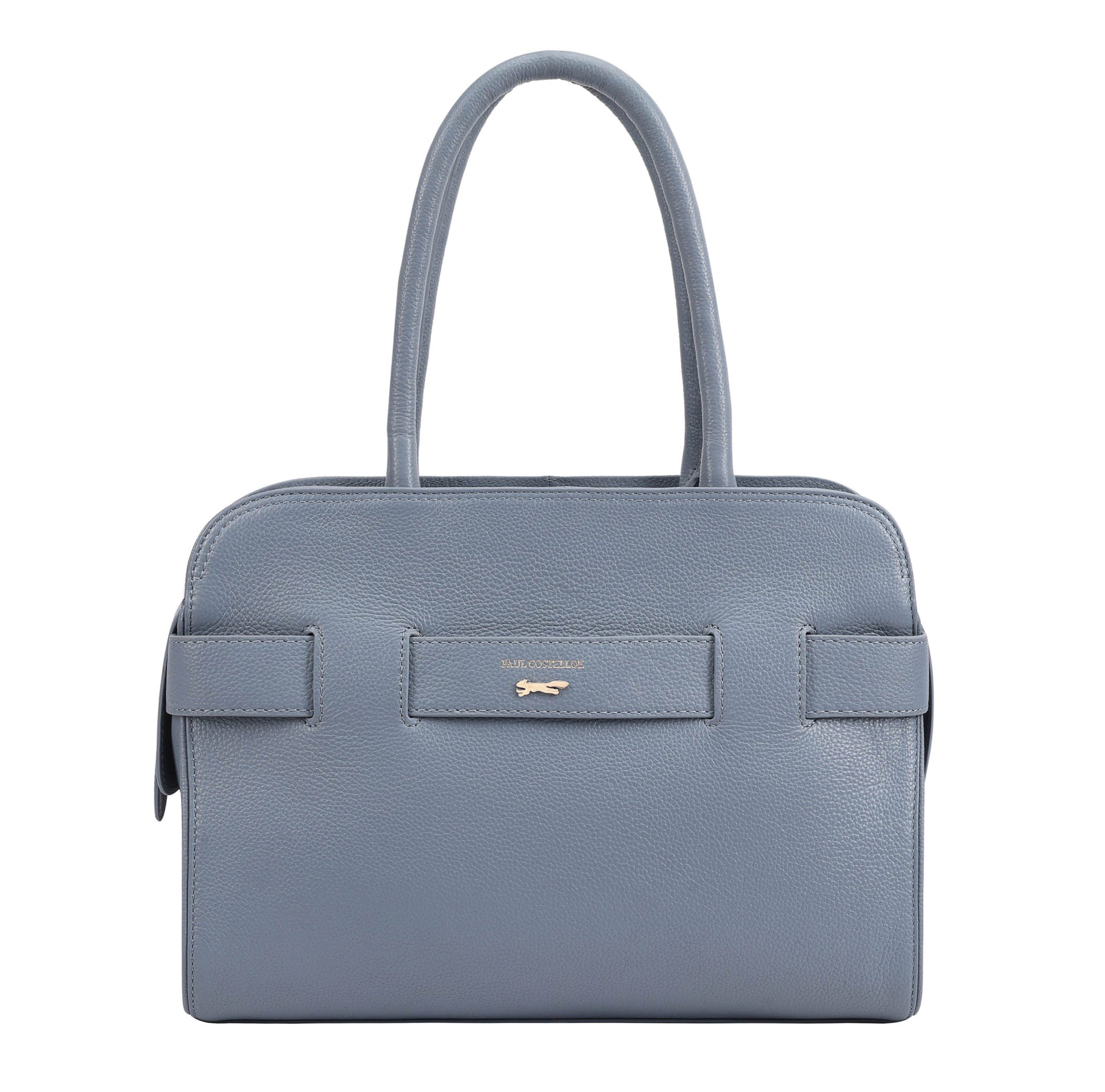 PC4308A-COLIMA-CITADEL-BLUE-40RA-FRONT