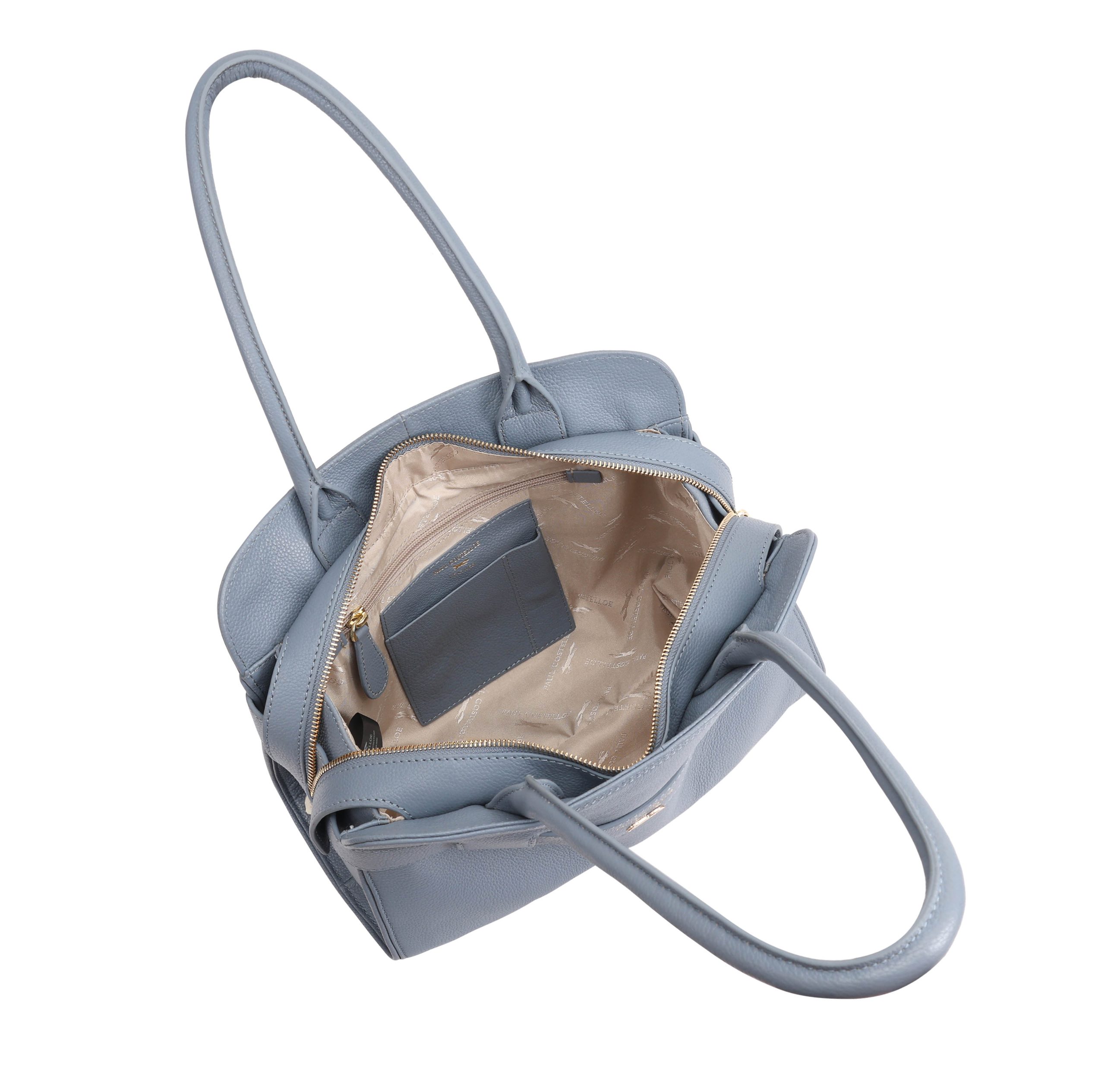 PC4308A-COLIMA-CITADEL-BLUE-40RA-TOP-