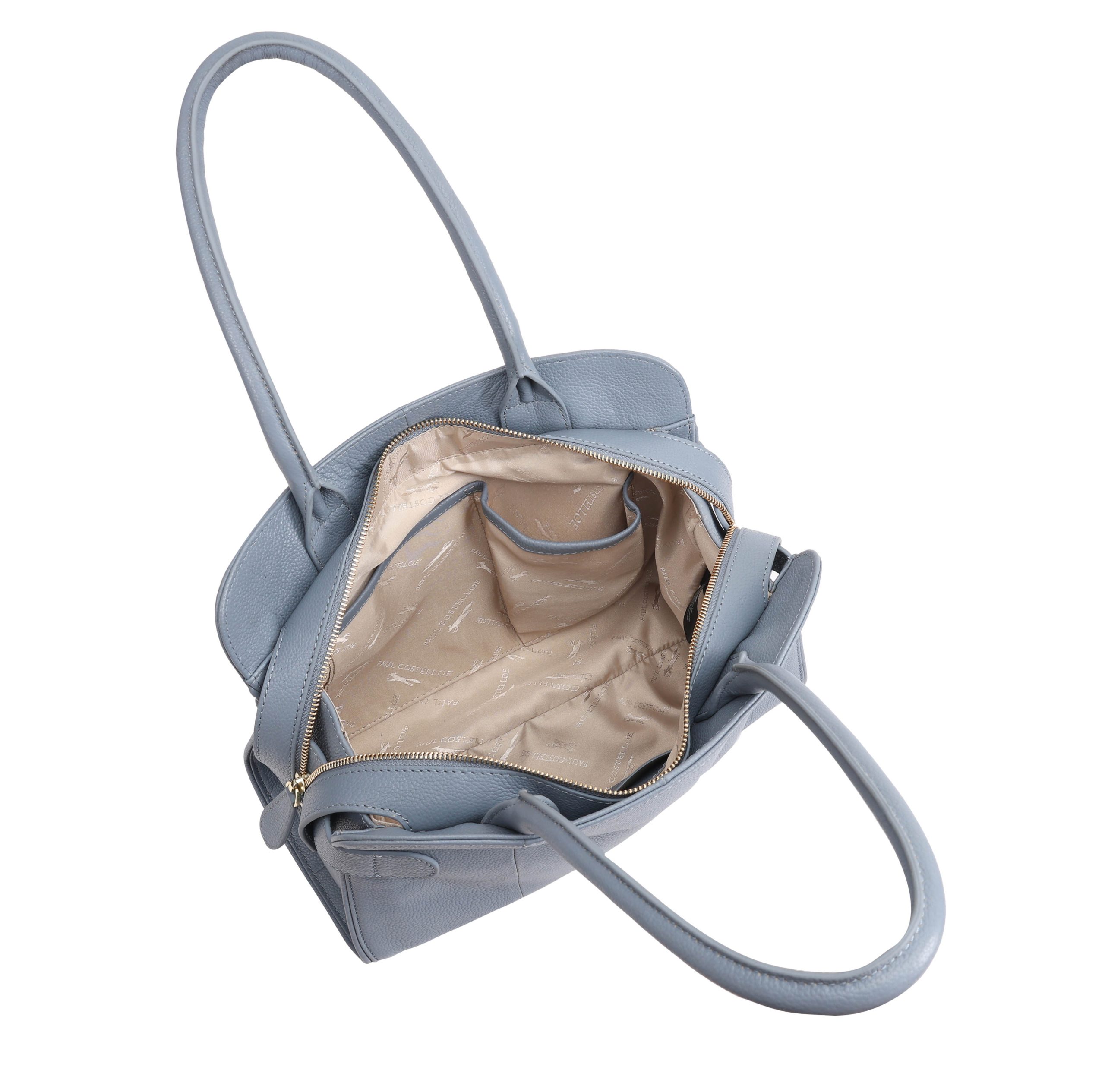 PC4308A-COLIMA-CITADEL-BLUE-40RA-TOP-2