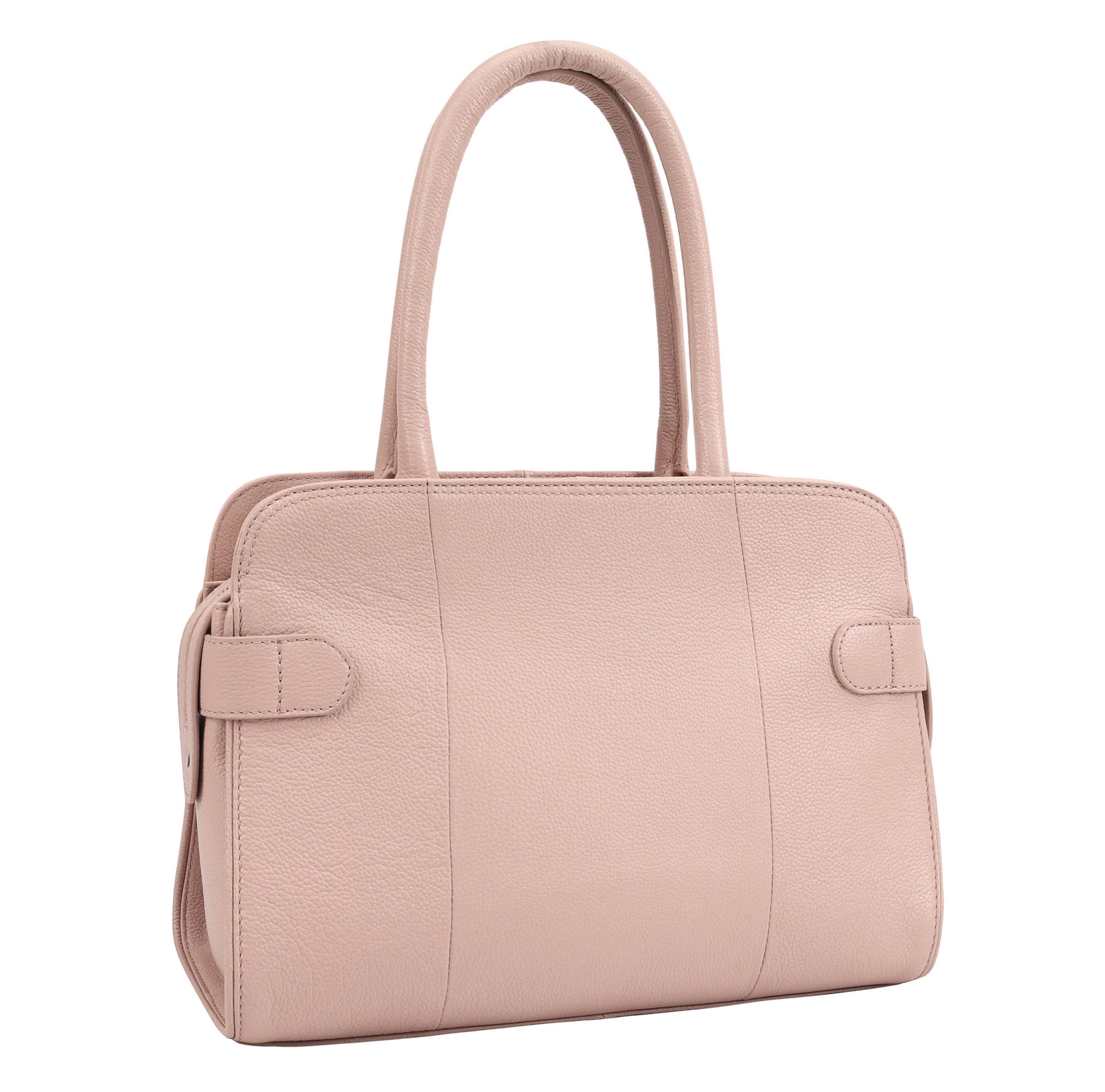 PC4308A-COLIMA-MAHOGANY-ROSE-PINK-3CO-BACK