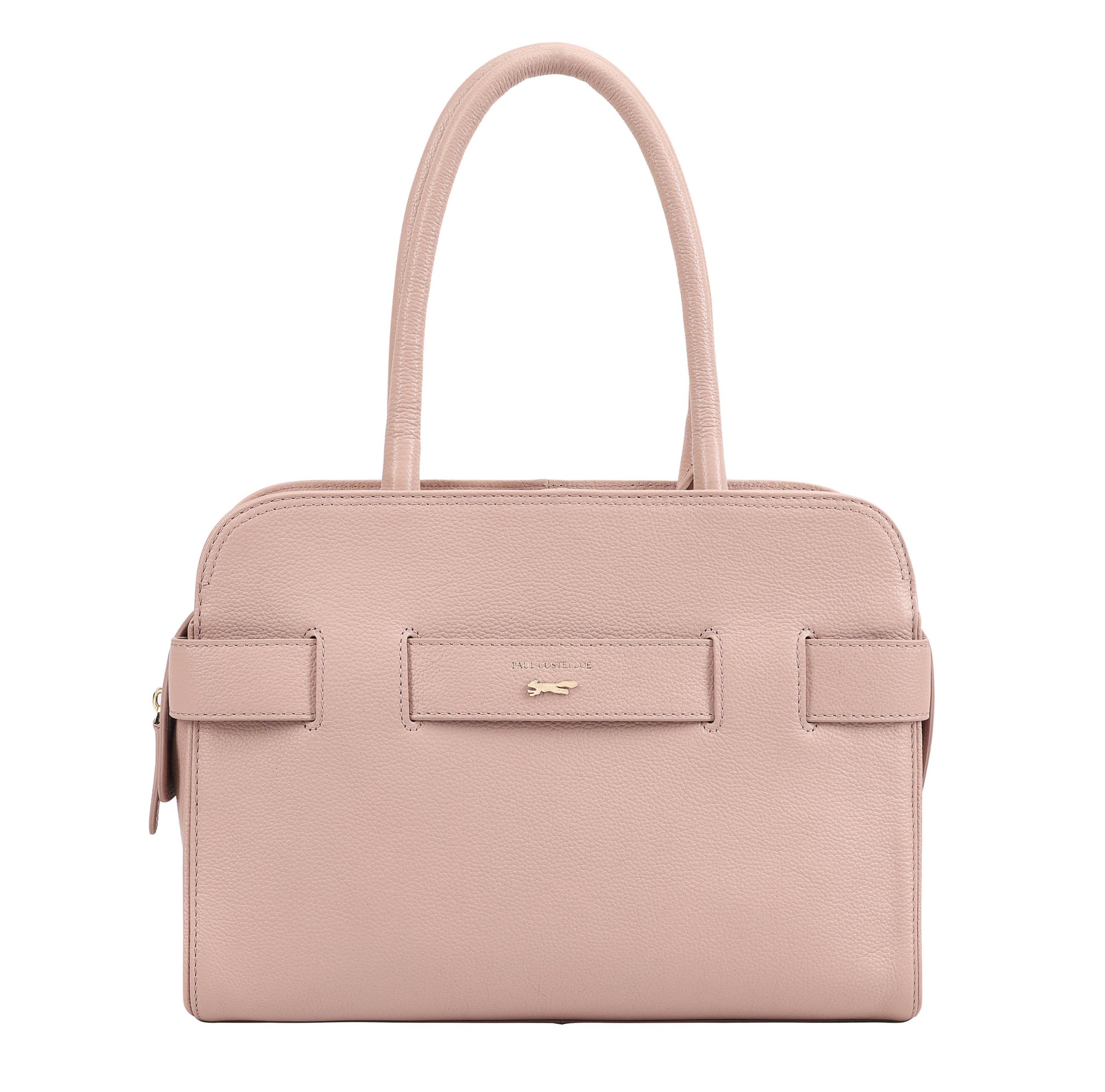 PC4308A-COLIMA-MAHOGANY-ROSE-PINK-3CO-FRONT