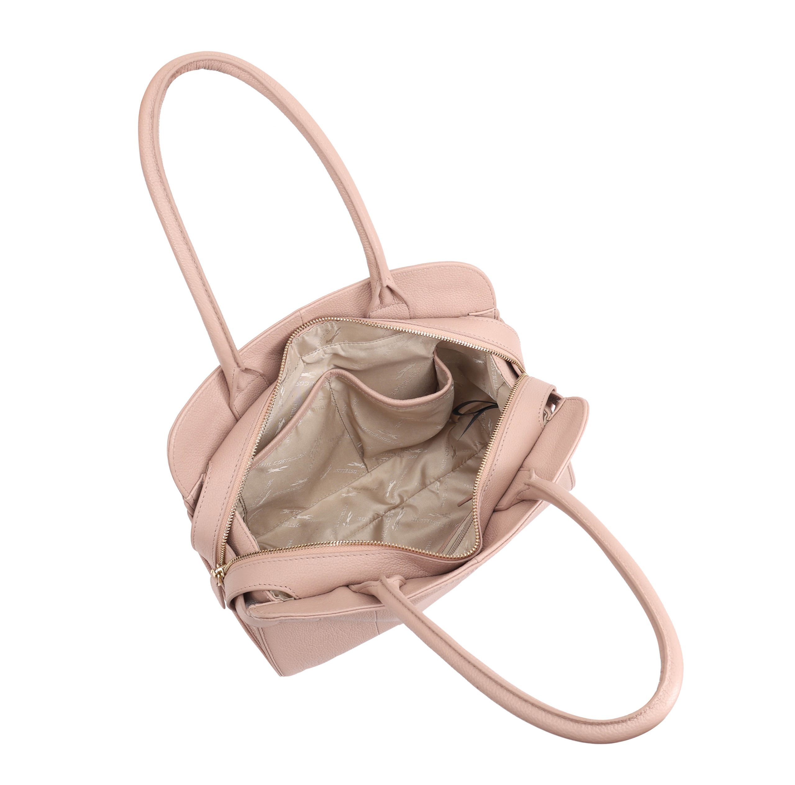 PC4308A-COLIMA-MAHOGANY-ROSE-PINK-3CO-TOP-2