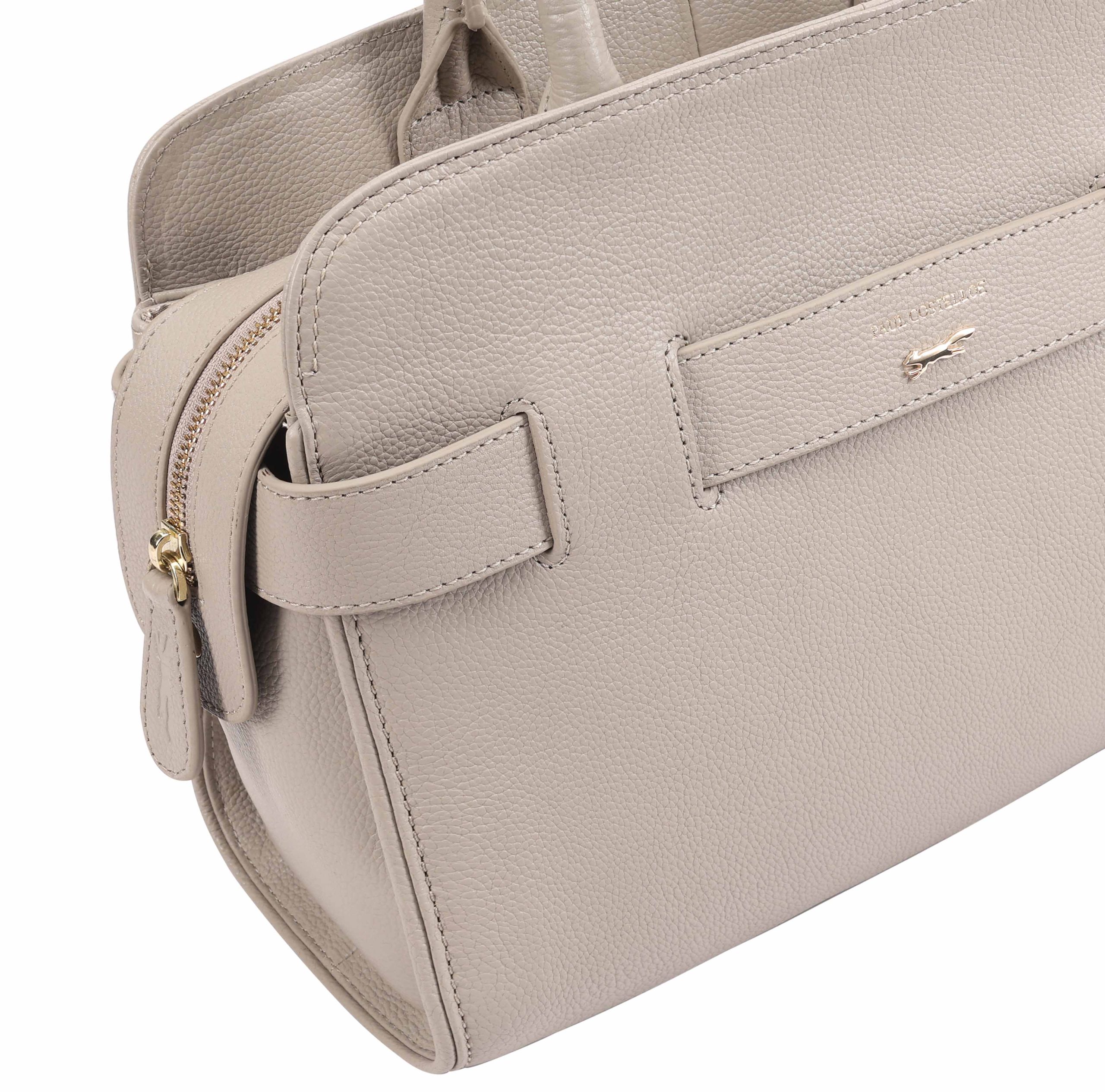 PC4308A-COLIMA-PLAZA-TAUPE-OFF-WHITE-9HBA-CLOSE