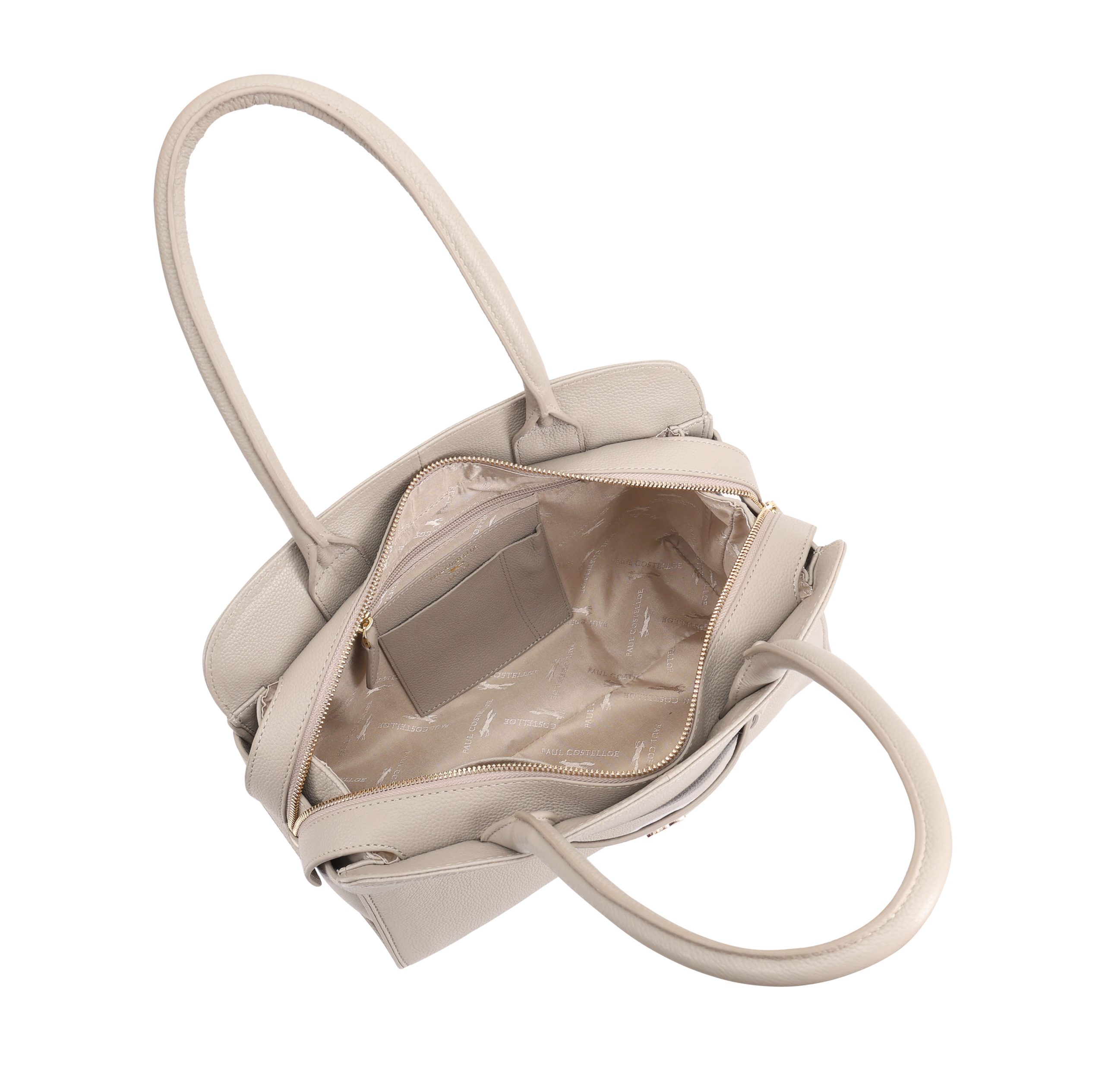 PC4308A-COLIMA-PLAZA-TAUPE-OFF-WHITE-9HBA-TOP