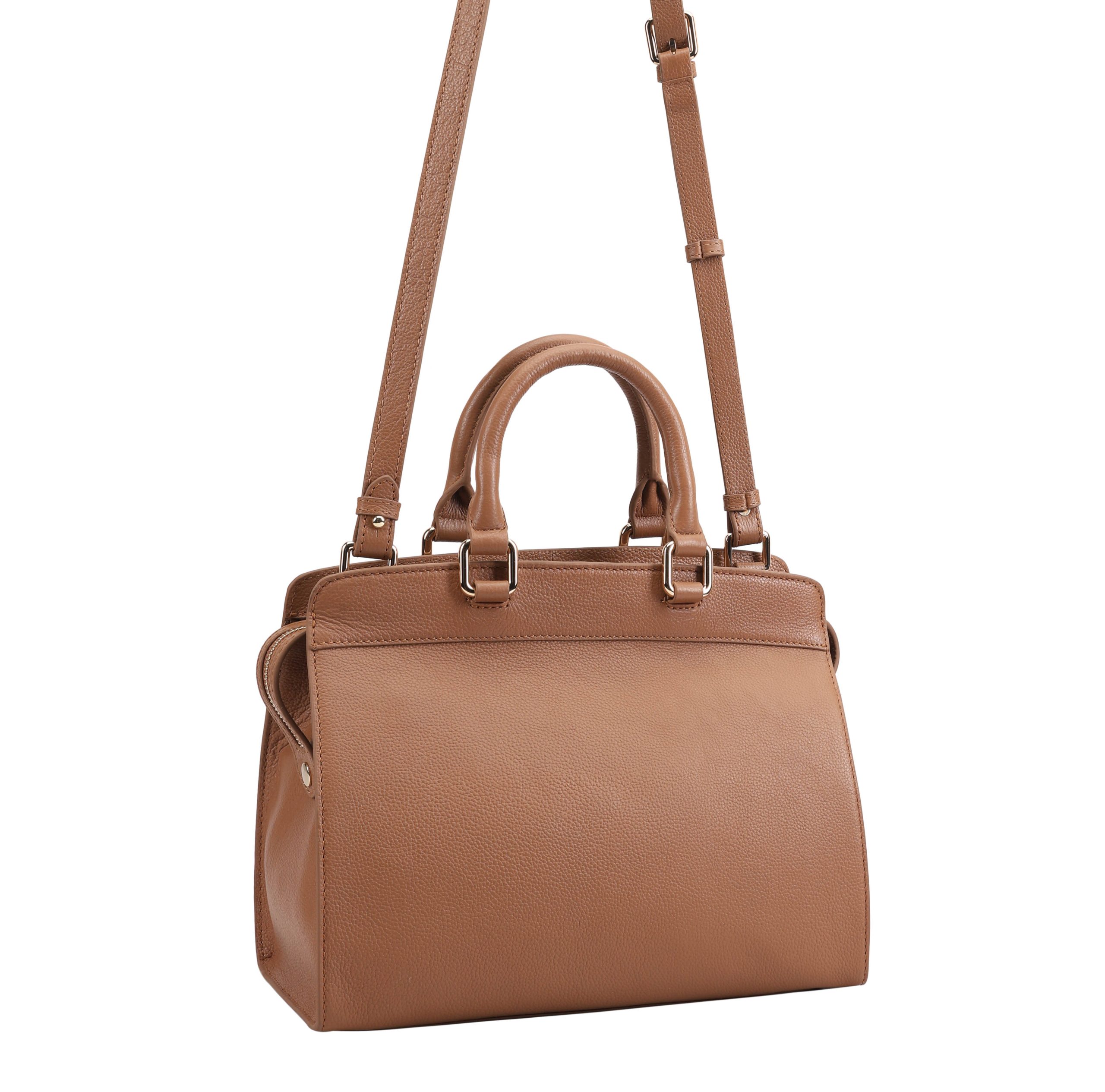 PC4833CX-MYANMAR-CHIPMUNK-TAN-03-BACK