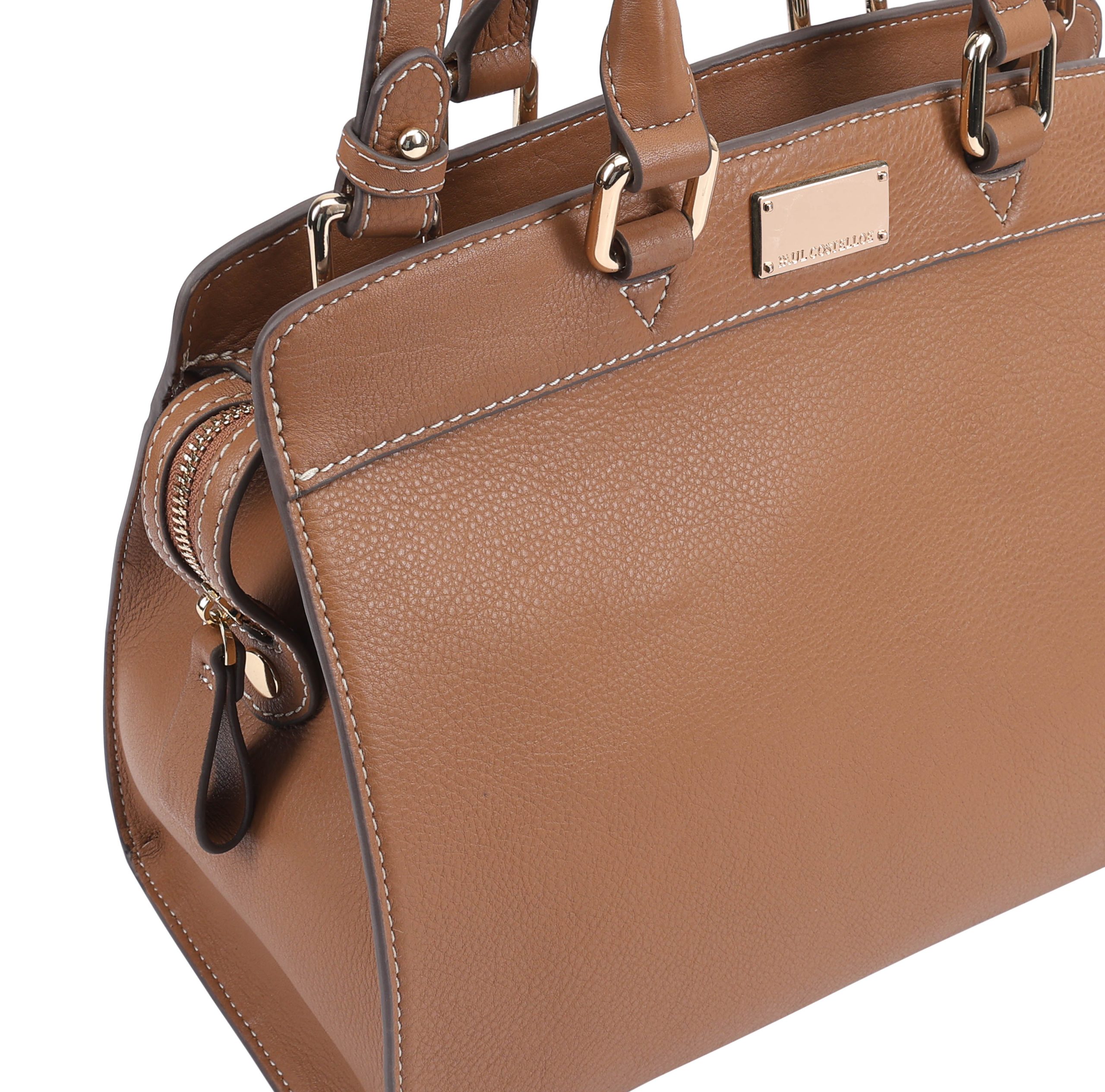 PC4833CX-MYANMAR-CHIPMUNK-TAN-03-CLOSE