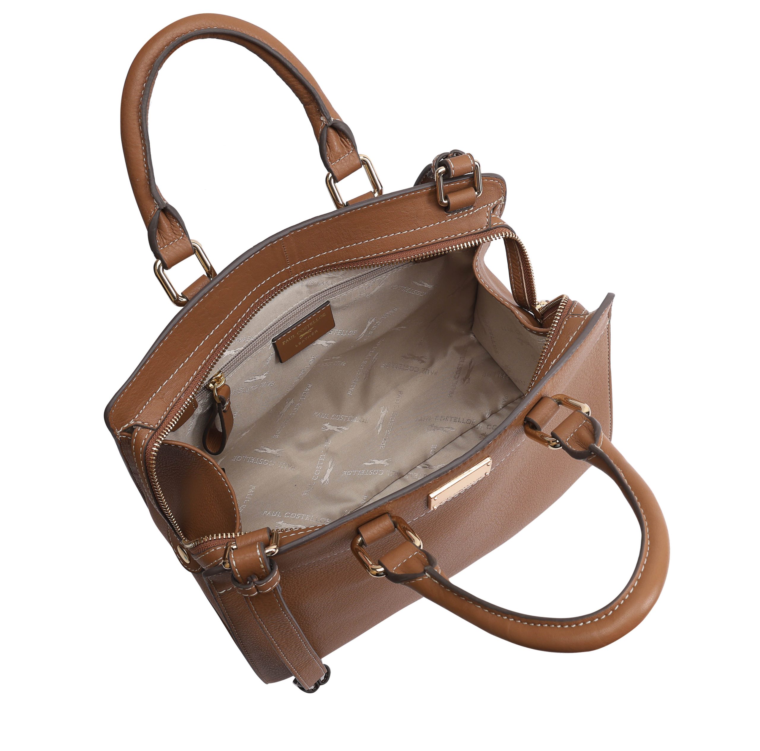 PC4833CX-MYANMAR-CHIPMUNK-TAN-03-TOP1