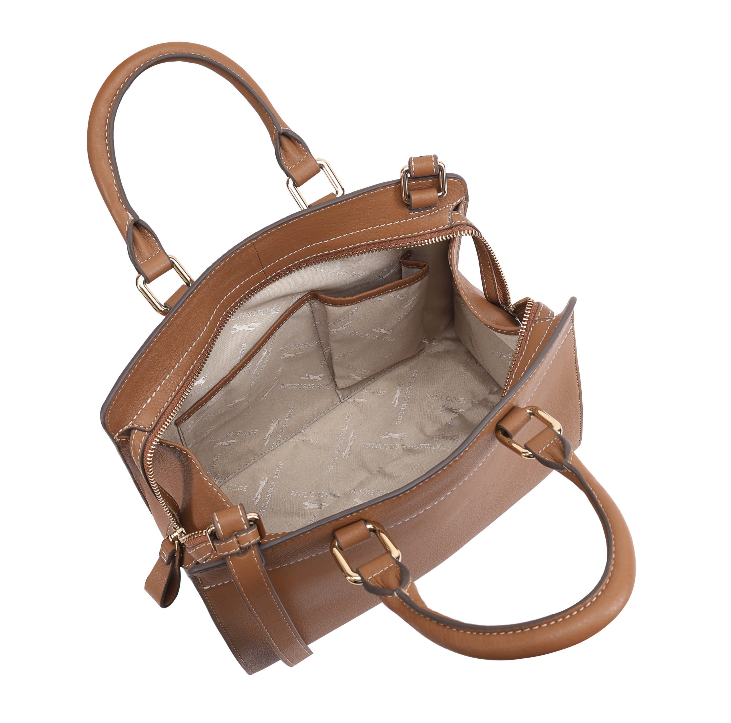 PC4833CX-MYANMAR-CHIPMUNK-TAN-03-TOP2