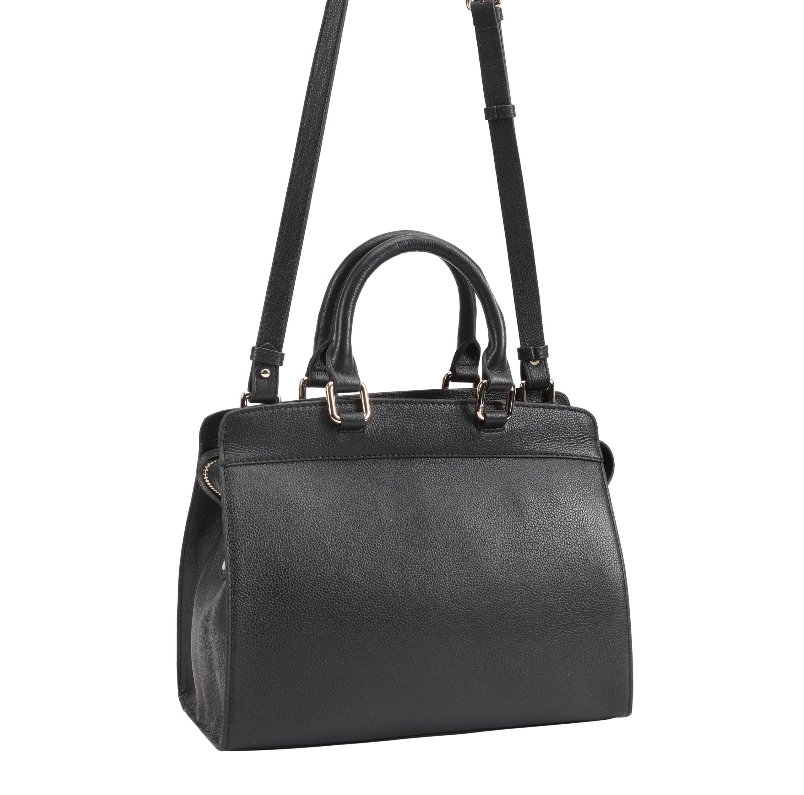 PC4833CX-MYANMAR-JET-BLACK-BACK