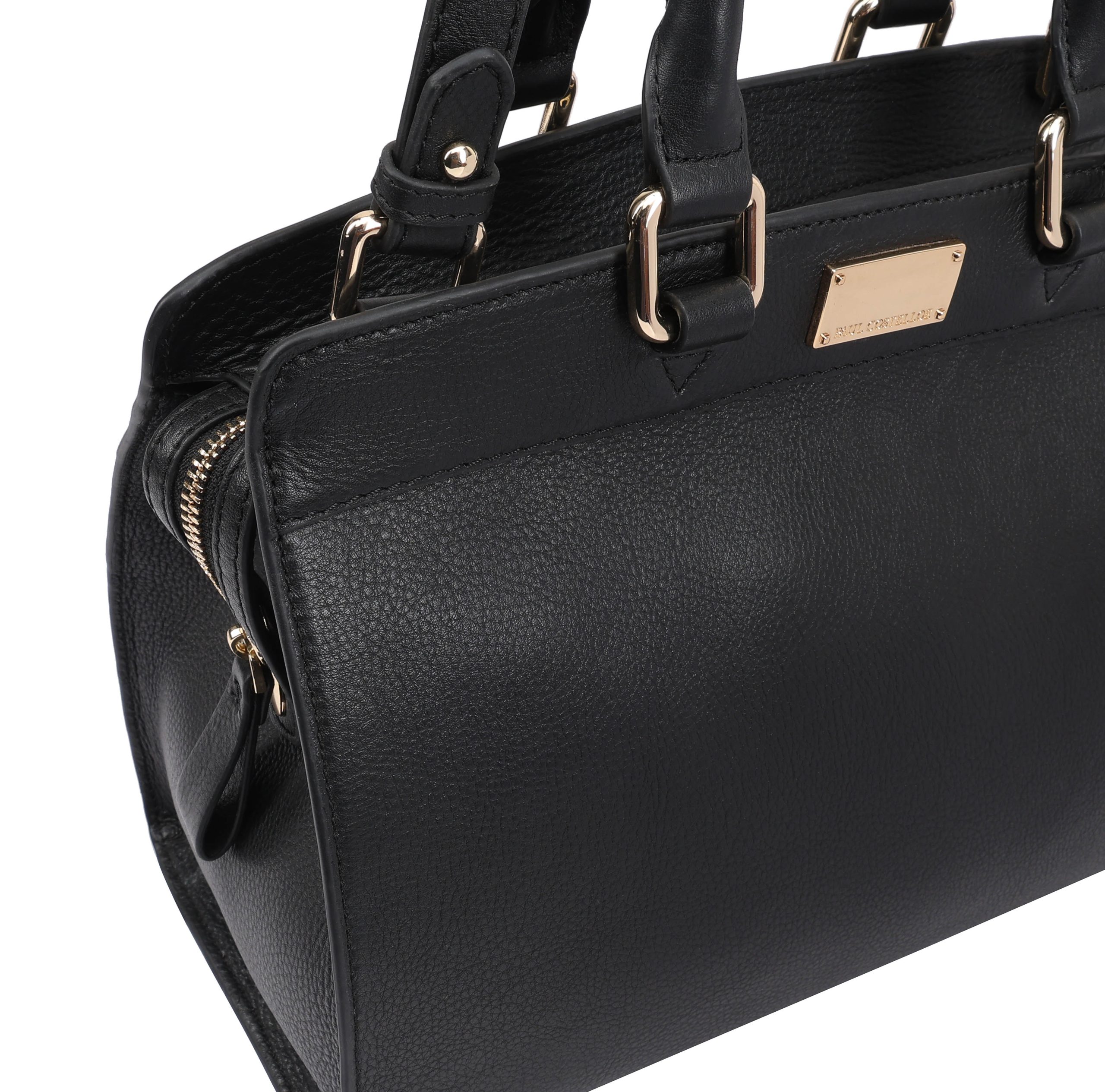 PC4833CX-MYANMAR-JET-BLACK-CLOSE