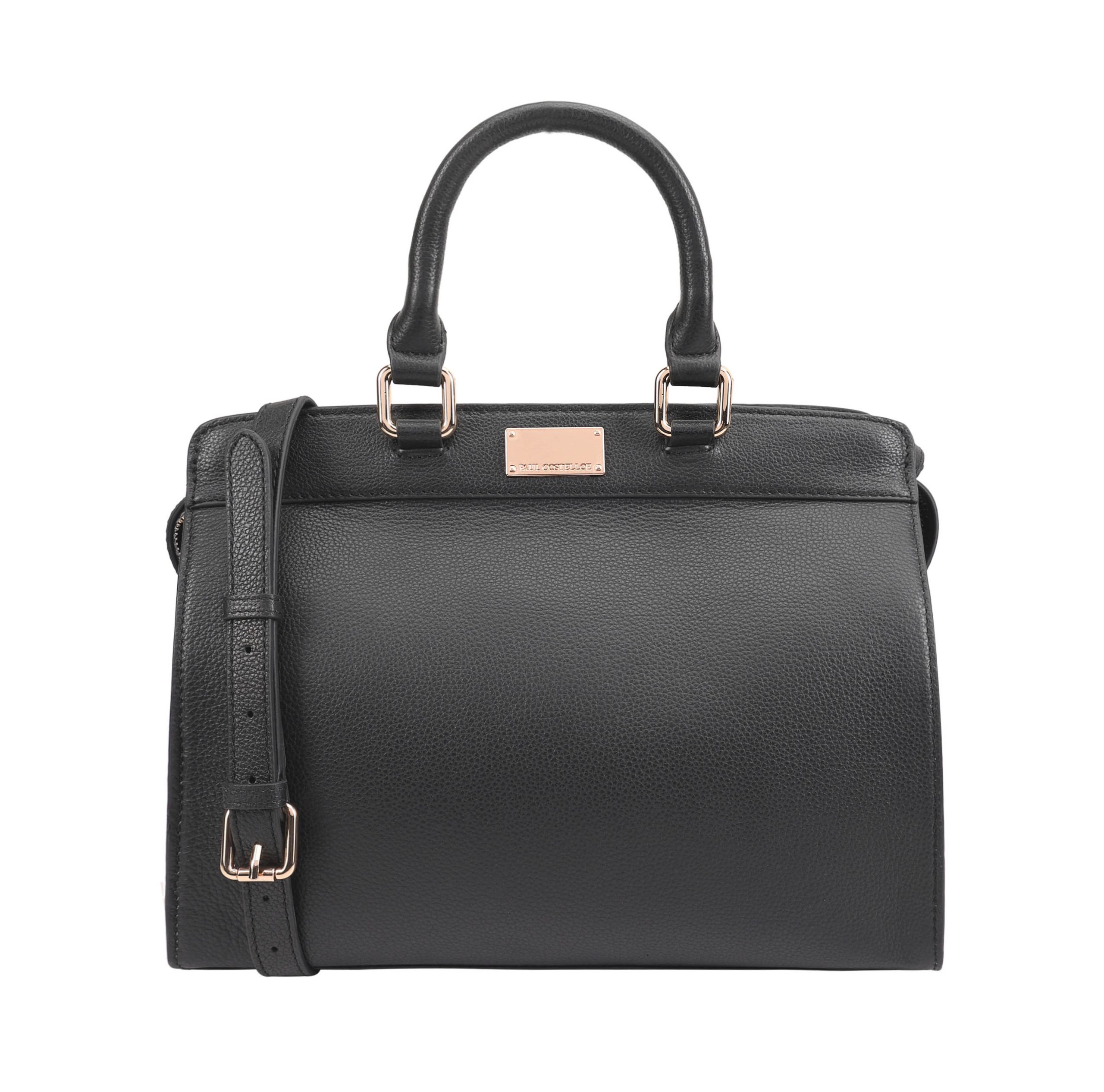 PC4833CX-MYANMAR-JET-BLACK-FRONT