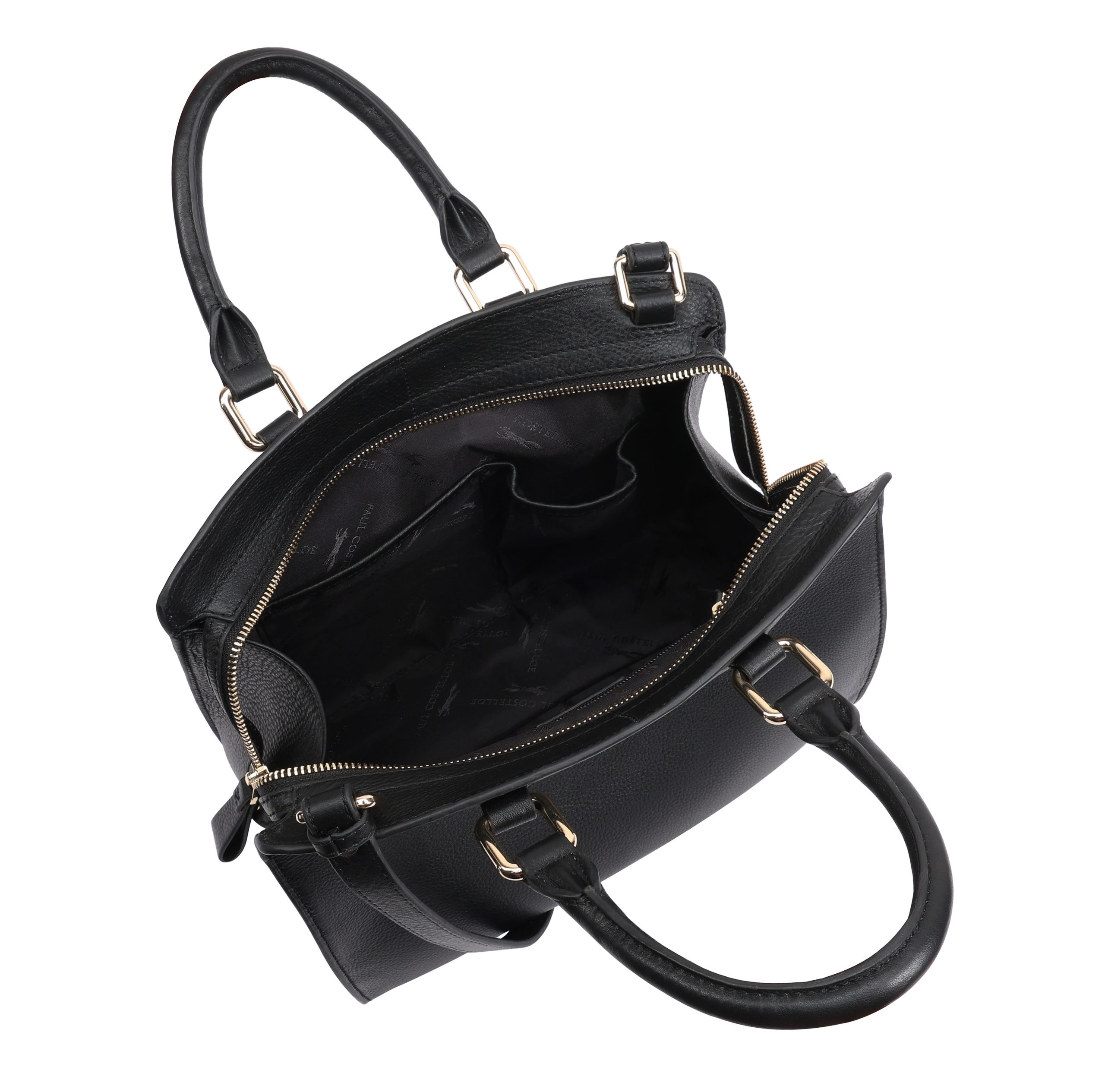 PC4833CX-MYANMAR-JET-BLACK-TOP-2