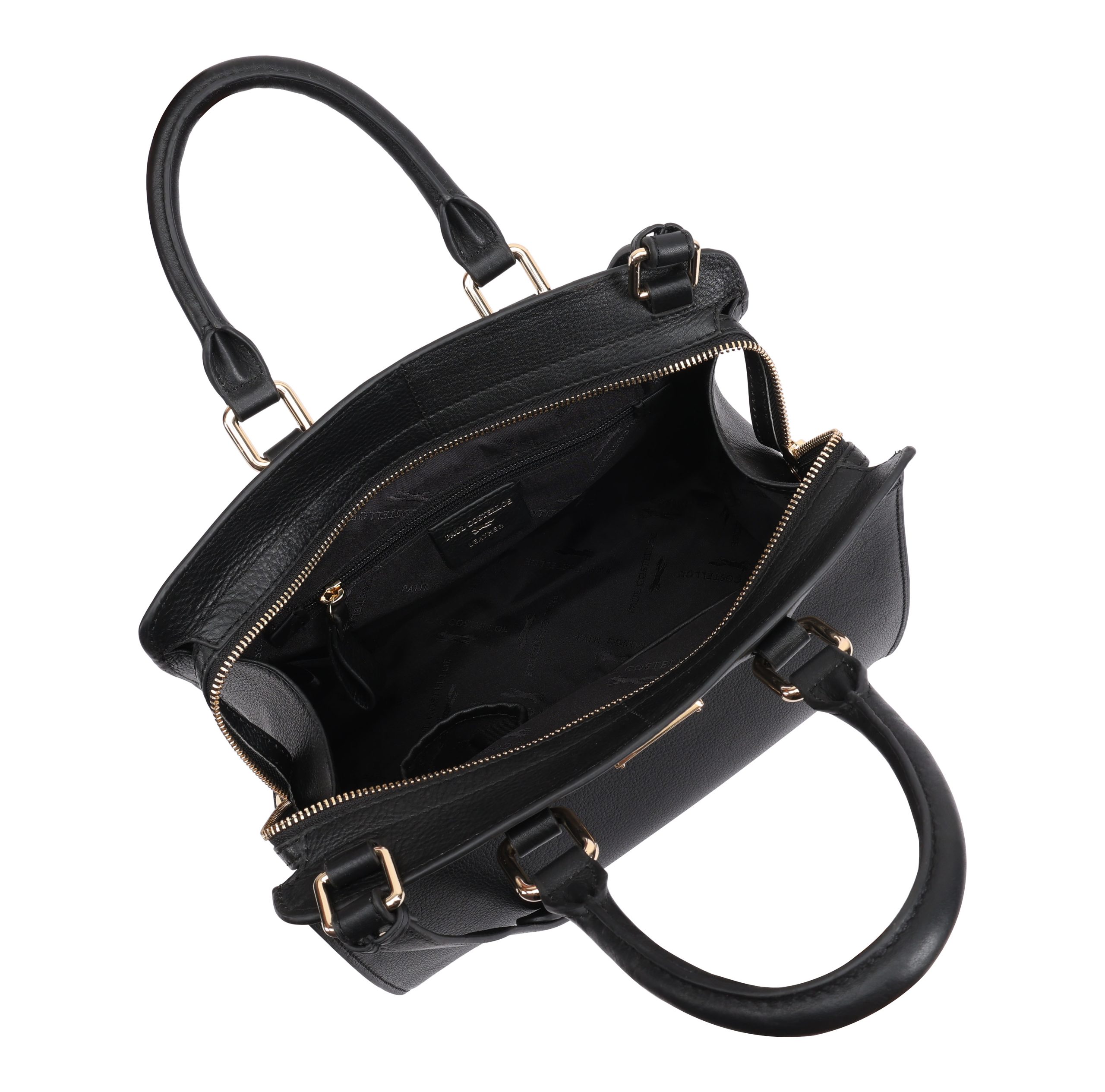 PC4833CX-MYANMAR-JET-BLACK-TOP