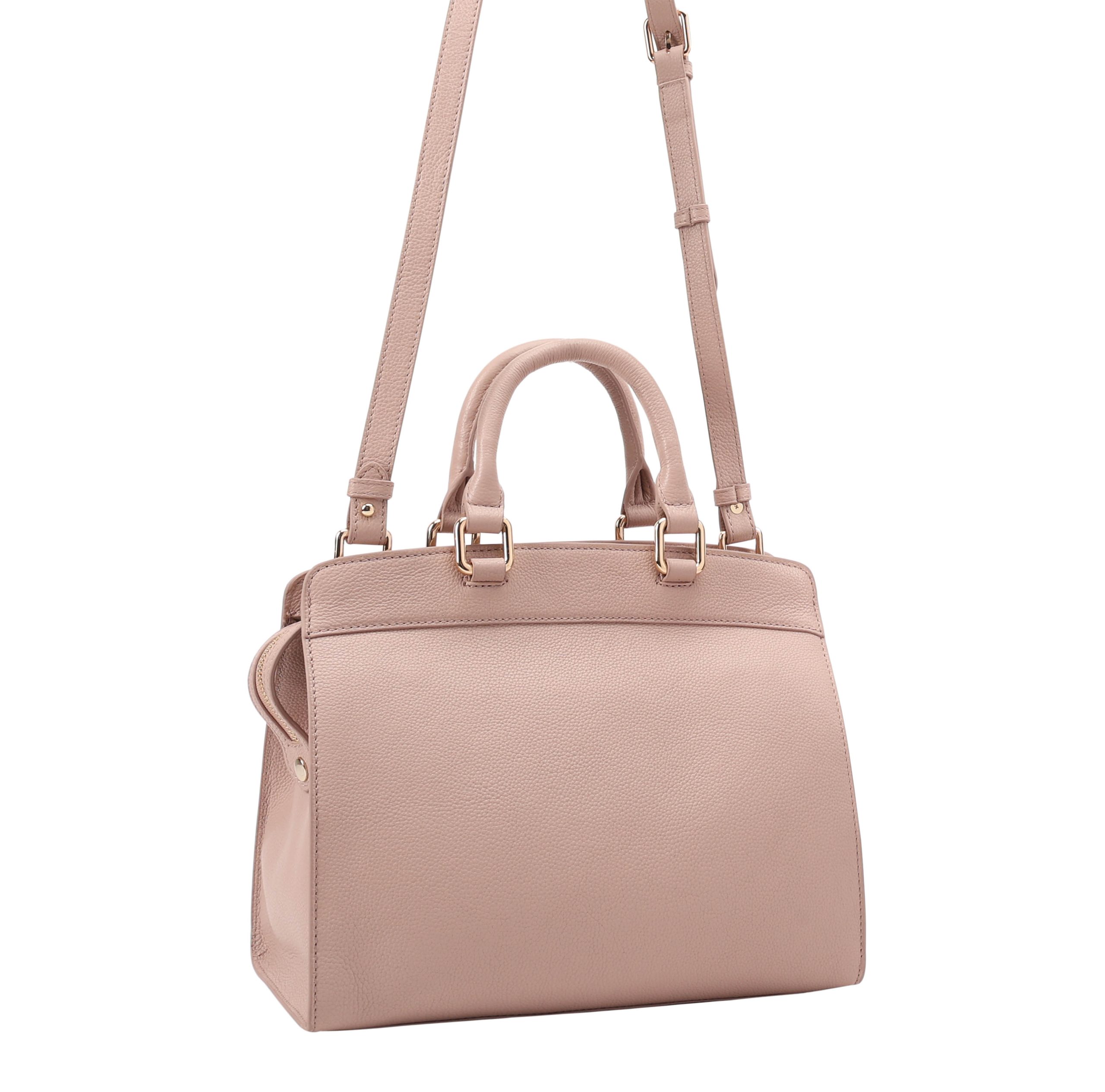 PC4833CX-MYANMAR-MAHOGANY-ROSE-PINK-3CO-BACK