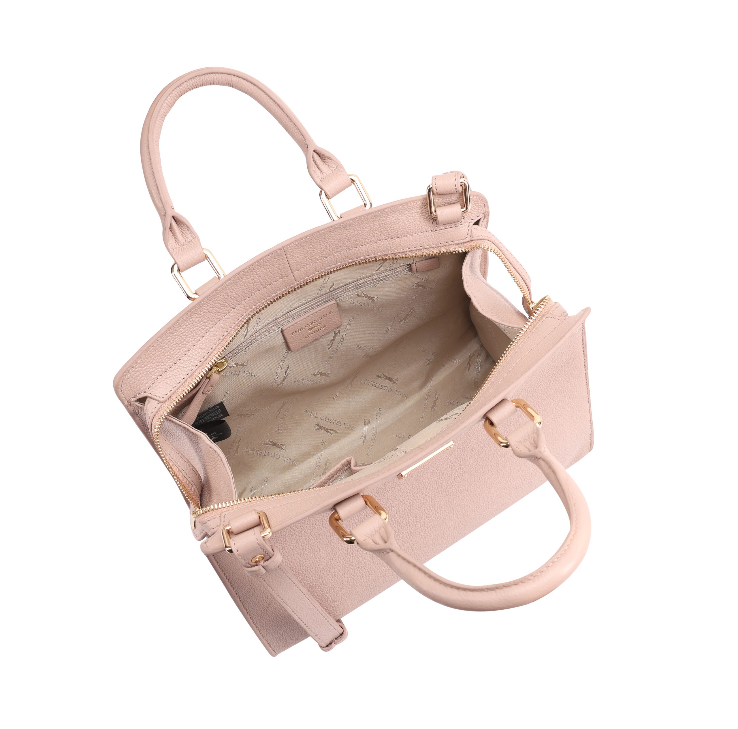 PC4833CX-MYANMAR-MAHOGANY-ROSE-PINK-3CO-TOP