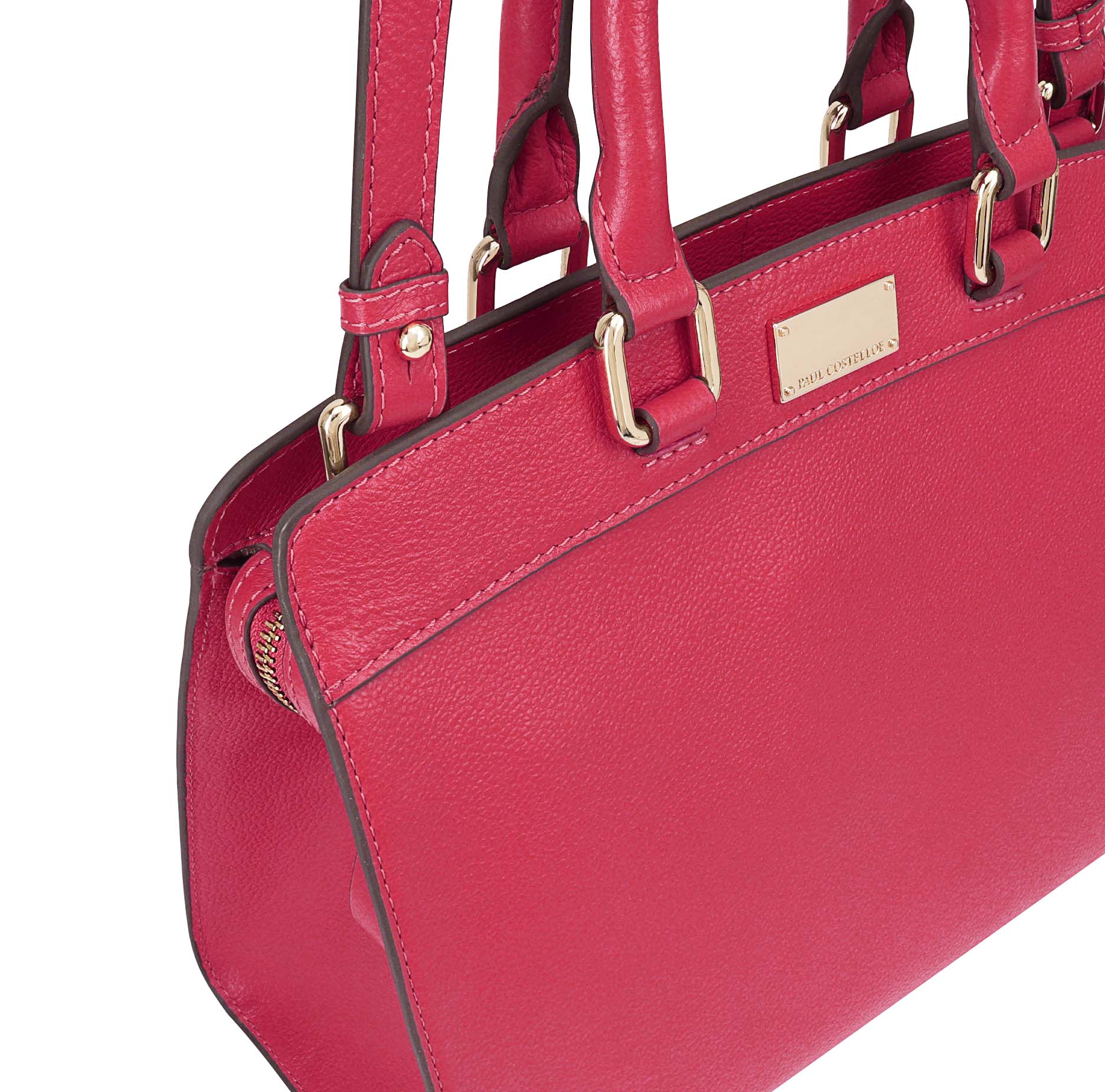 PC4833CX-MYANMAR-PINK-3HF-18-2042-CLOSE