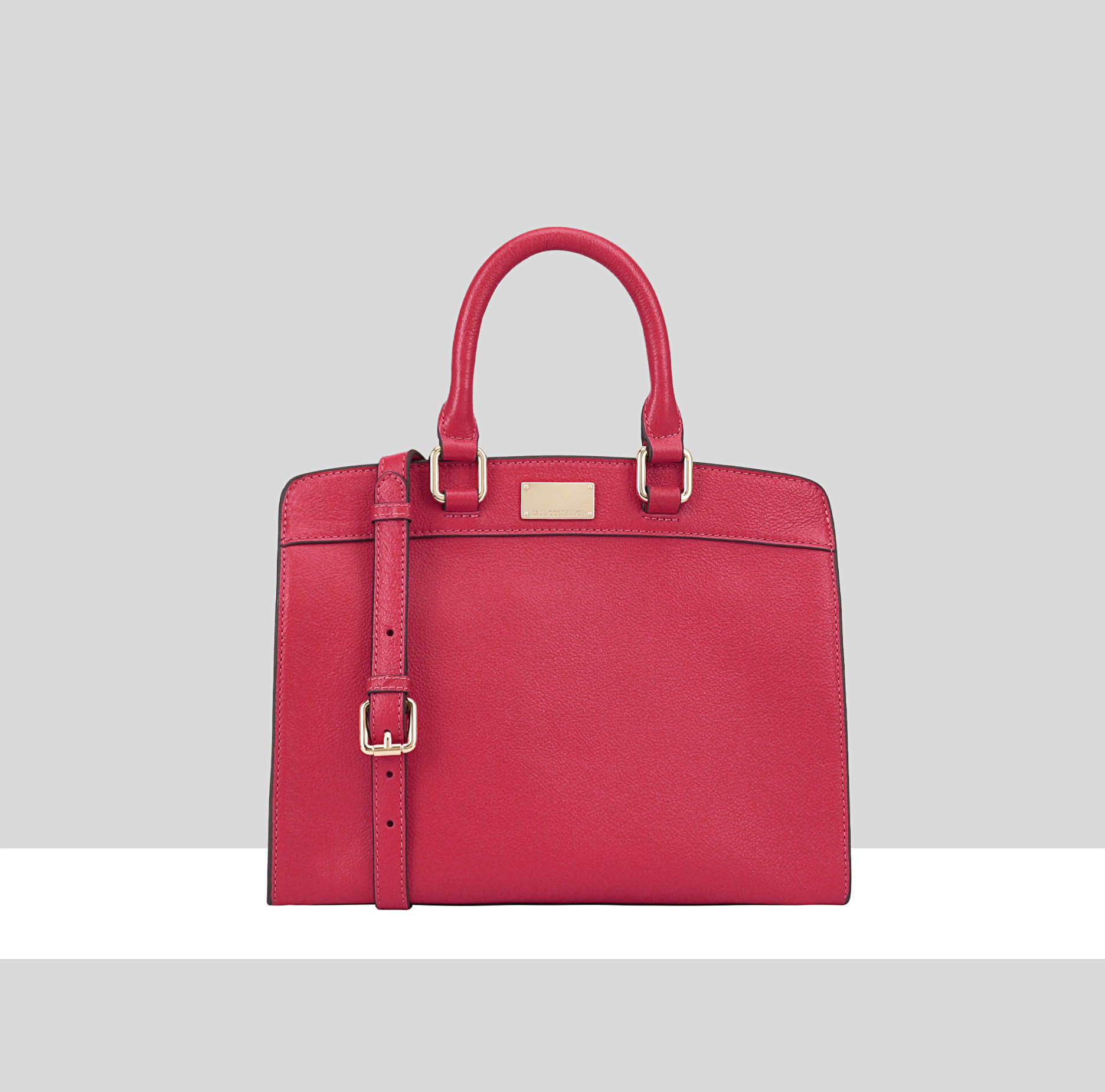 PC4833CX-MYANMAR-PINK-3HF-18-2042-FRONT