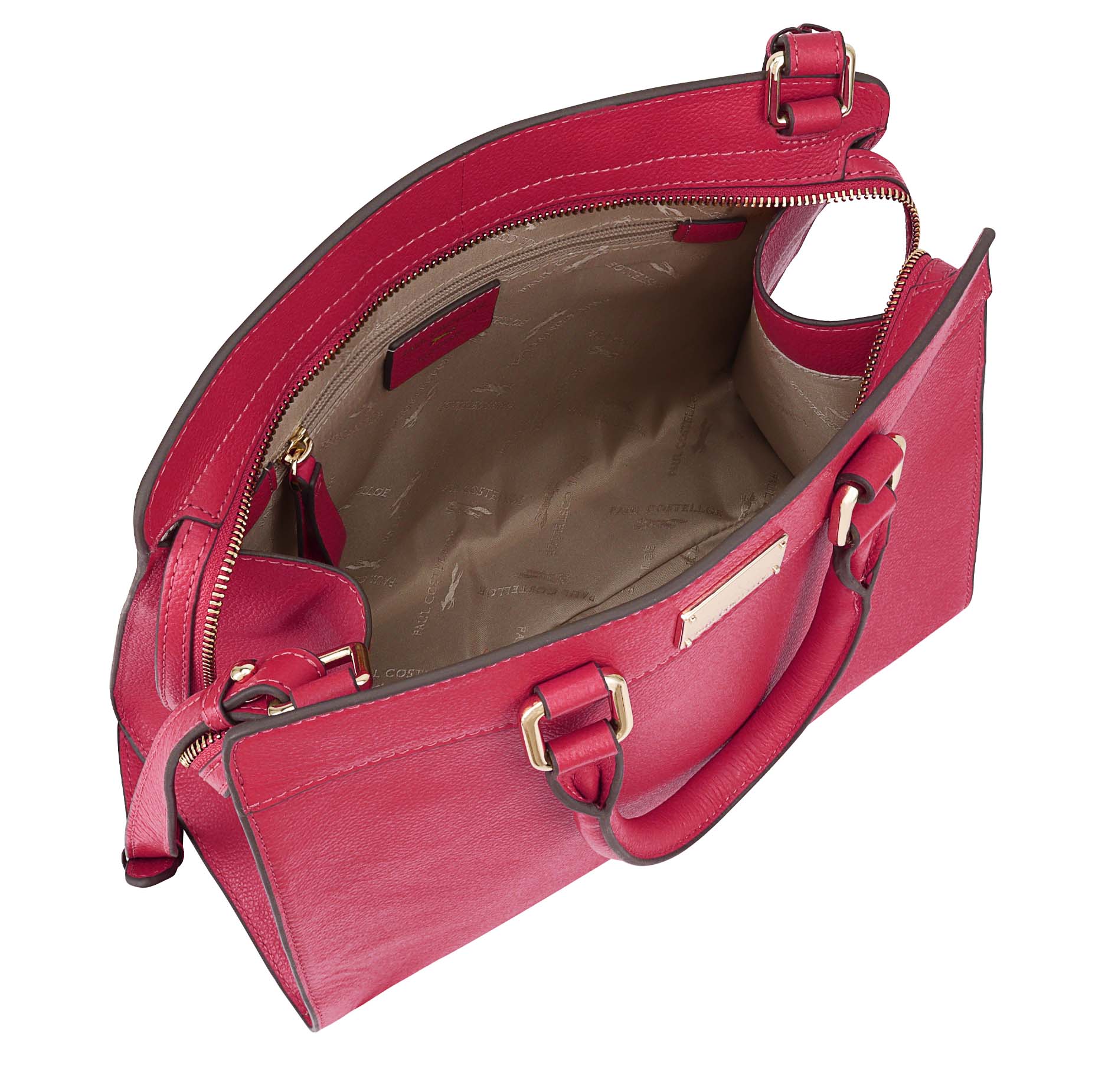 PC4833CX-MYANMAR-PINK-3HF-18-2042-TOP