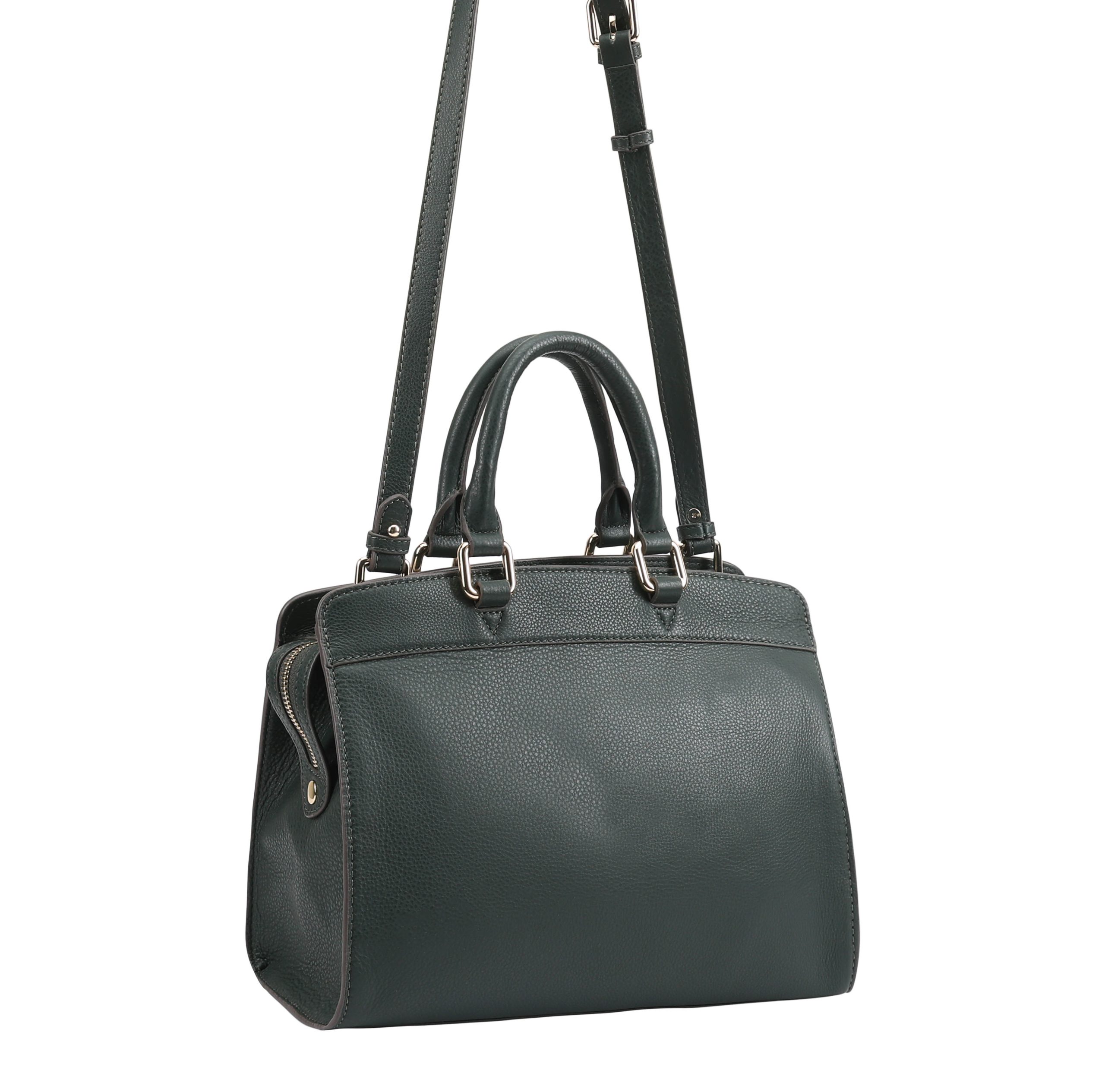 PC4833CX-MYANMAR-SCARB-GREEN-68AA-BACK