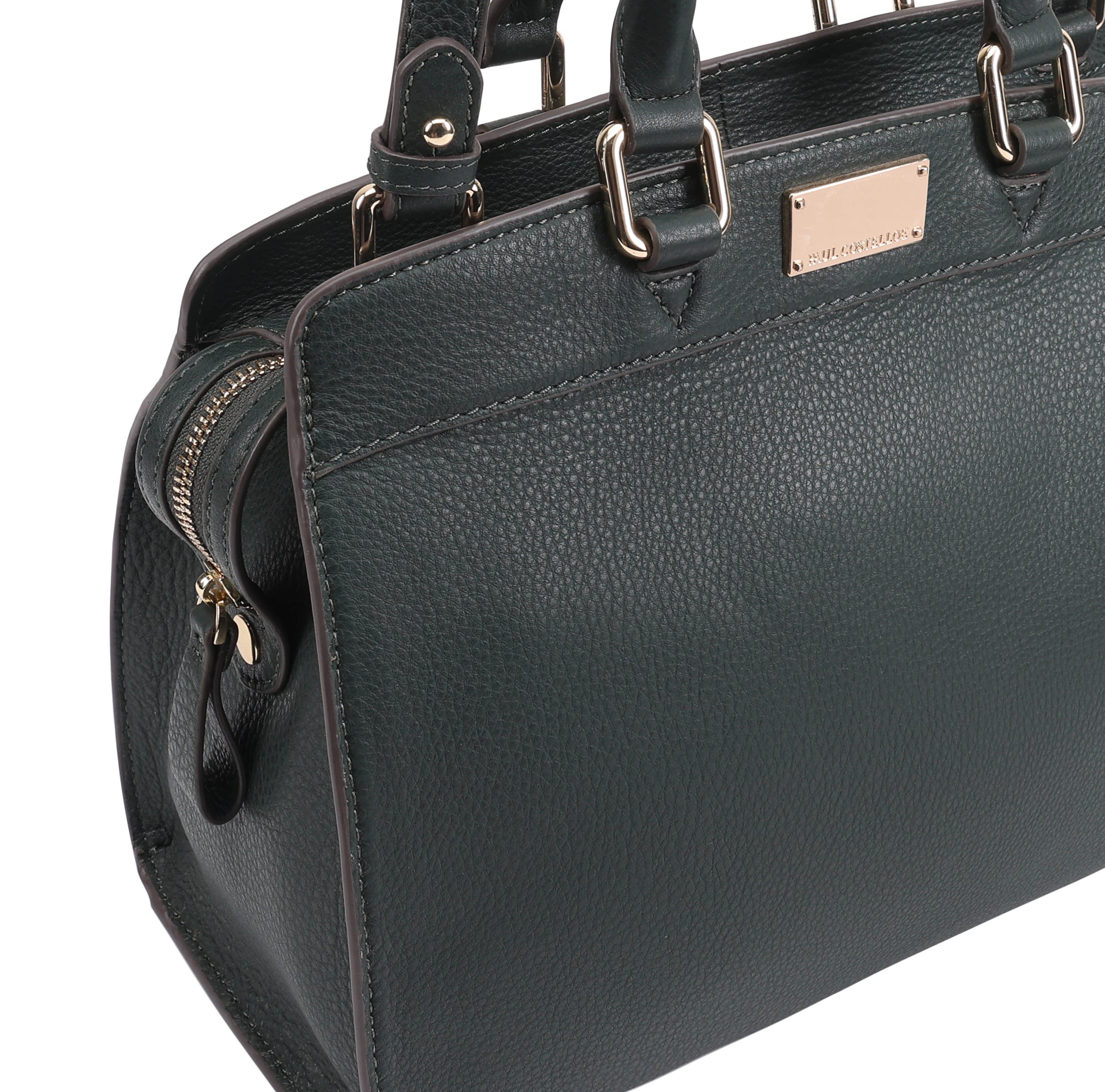 PC4833CX-MYANMAR-SCARB-GREEN-68AA-CLOSE