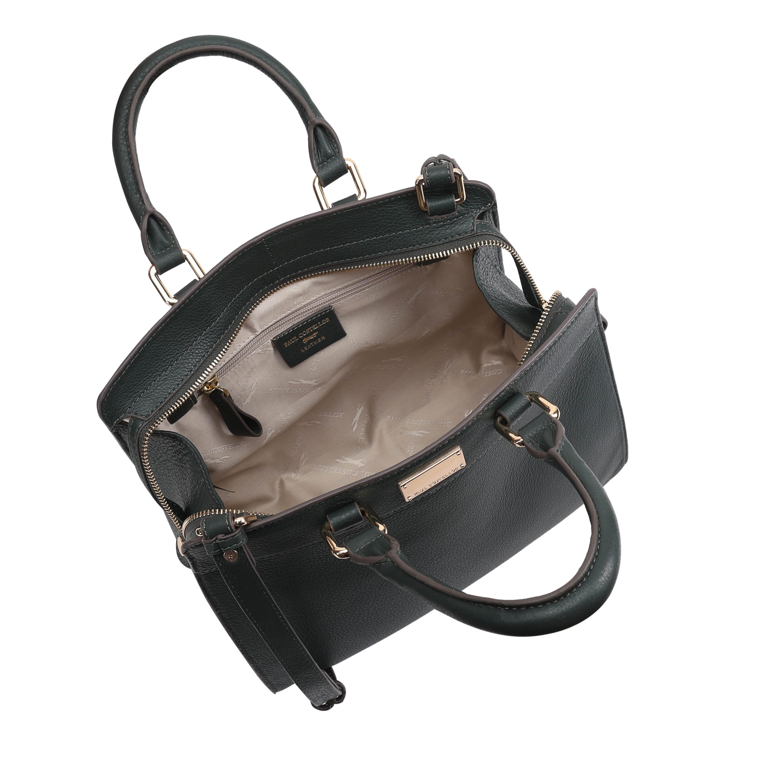 PC4833CX-MYANMAR-SCARB-GREEN-68AA-TOP1