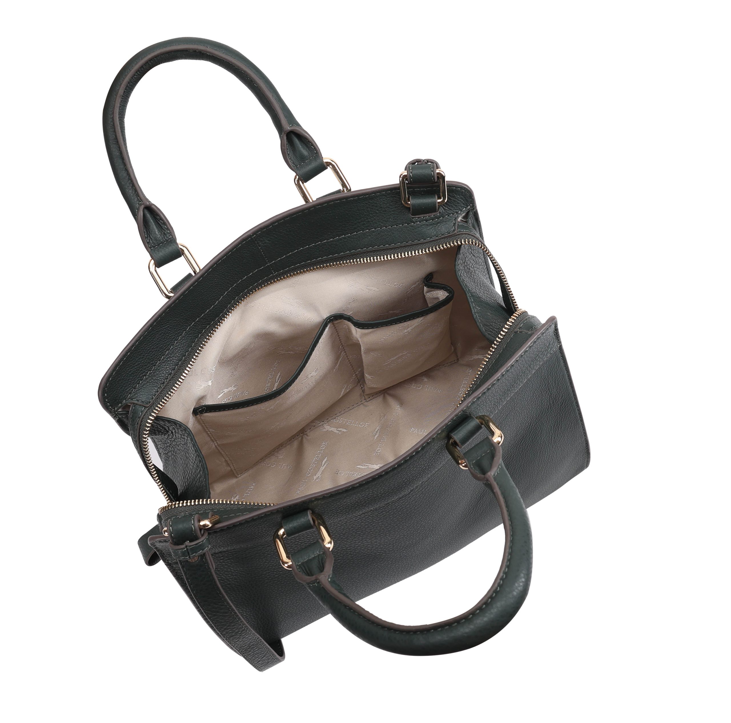 PC4833CX-MYANMAR-SCARB-GREEN-68AA-TOP2