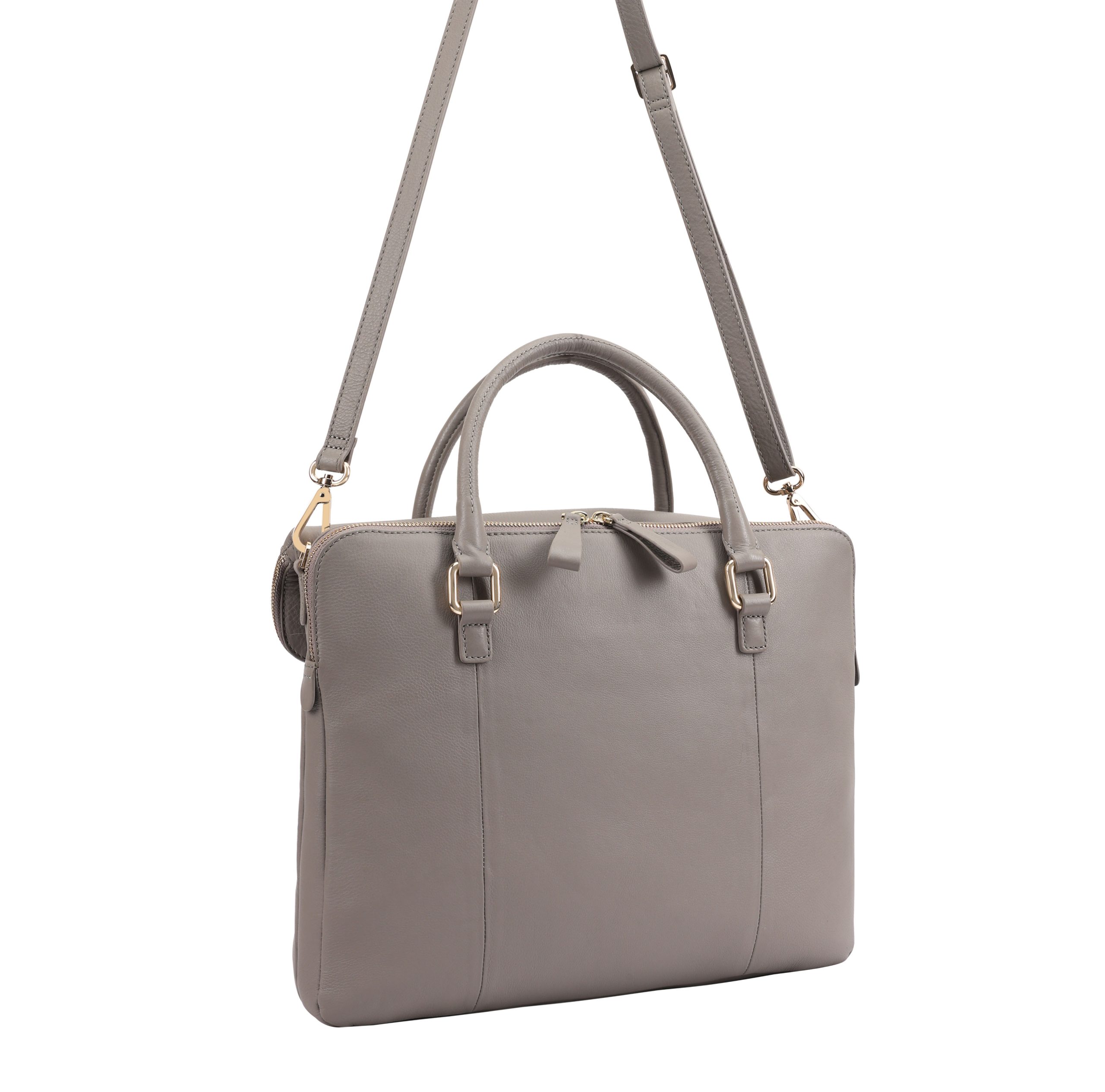 PC4835AX-LUCY-FUNGI-BROWN-1YE-BACK