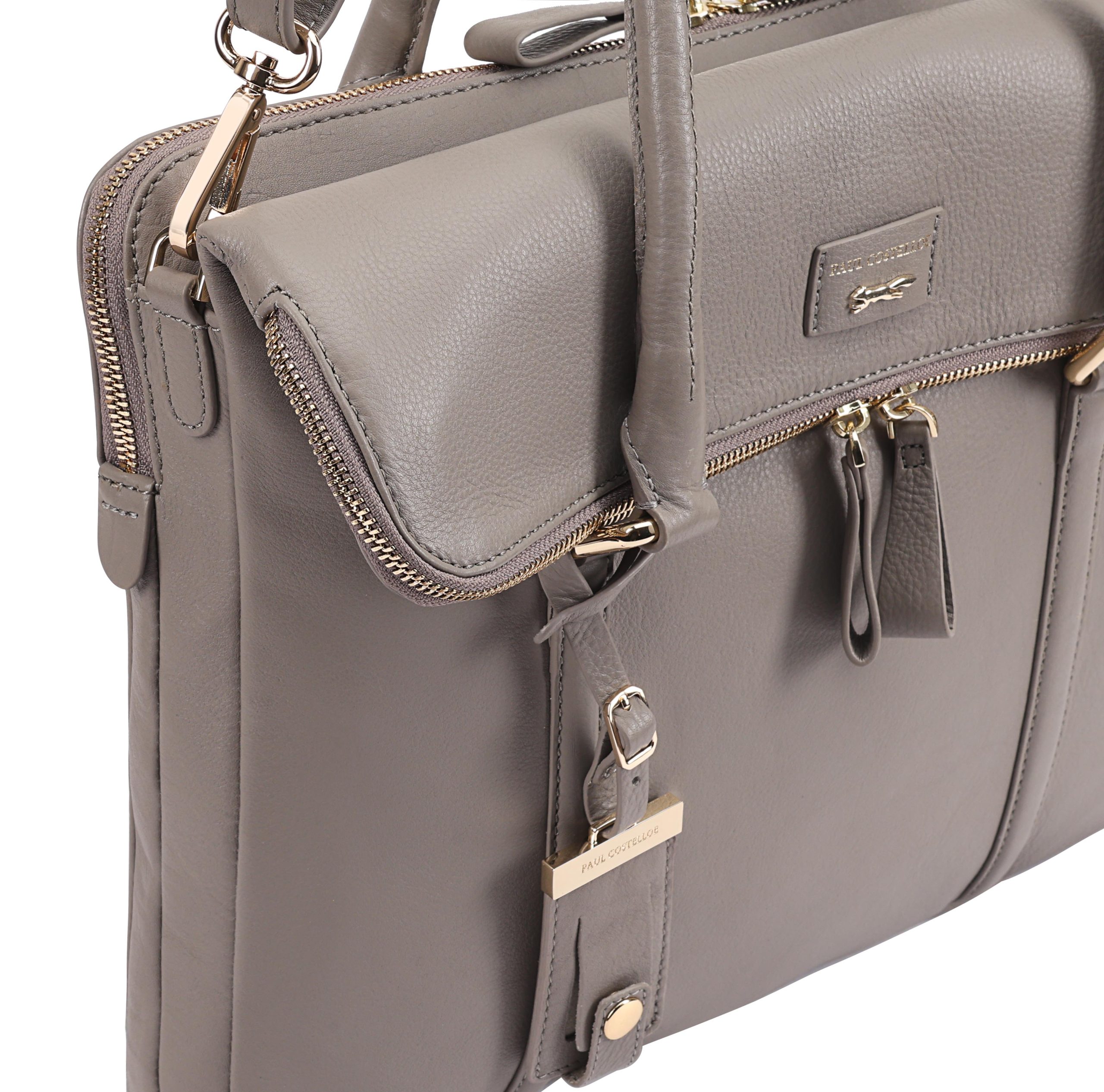 PC4835AX-LUCY-FUNGI-BROWN-1YE-CLOSE