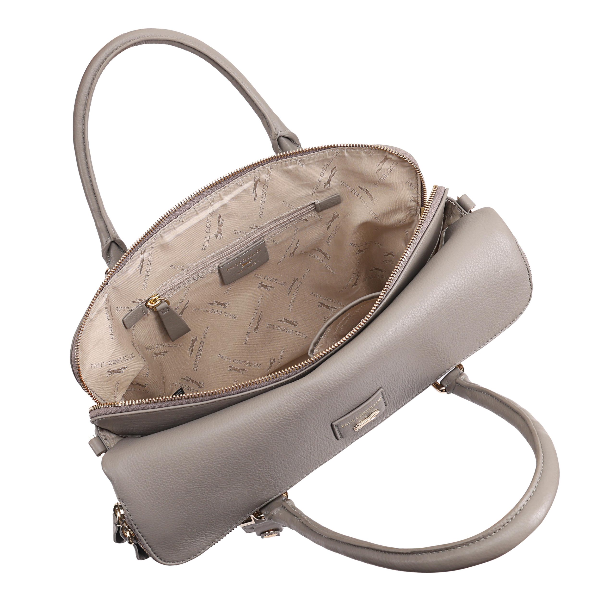PC4835AX-LUCY-FUNGI-BROWN-1YE-TOP