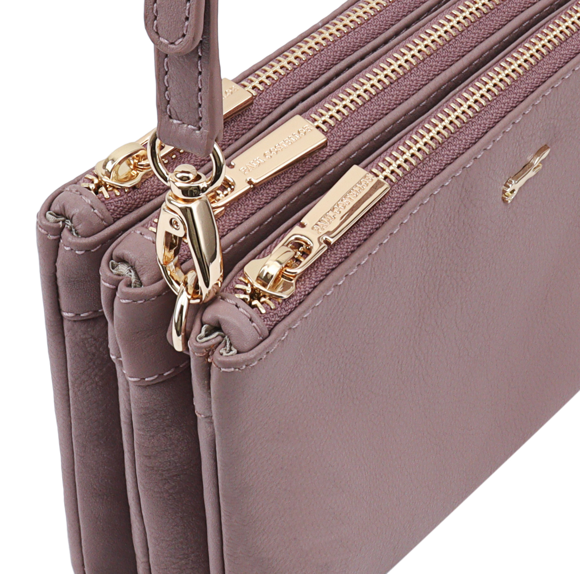 PC5157H-TRIPLET-ANTLER-PINK-31DC-CLOSE-1