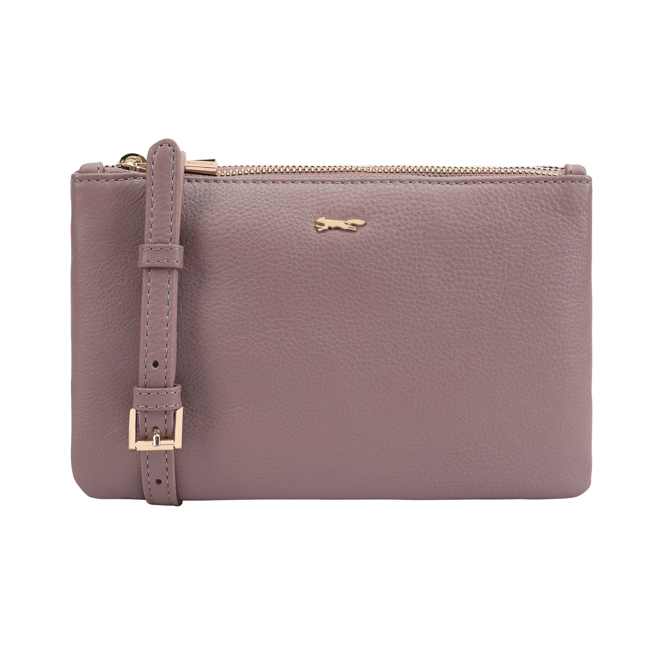 PC5157H-TRIPLET-ANTLER-PINK-31DC-FRONT-1