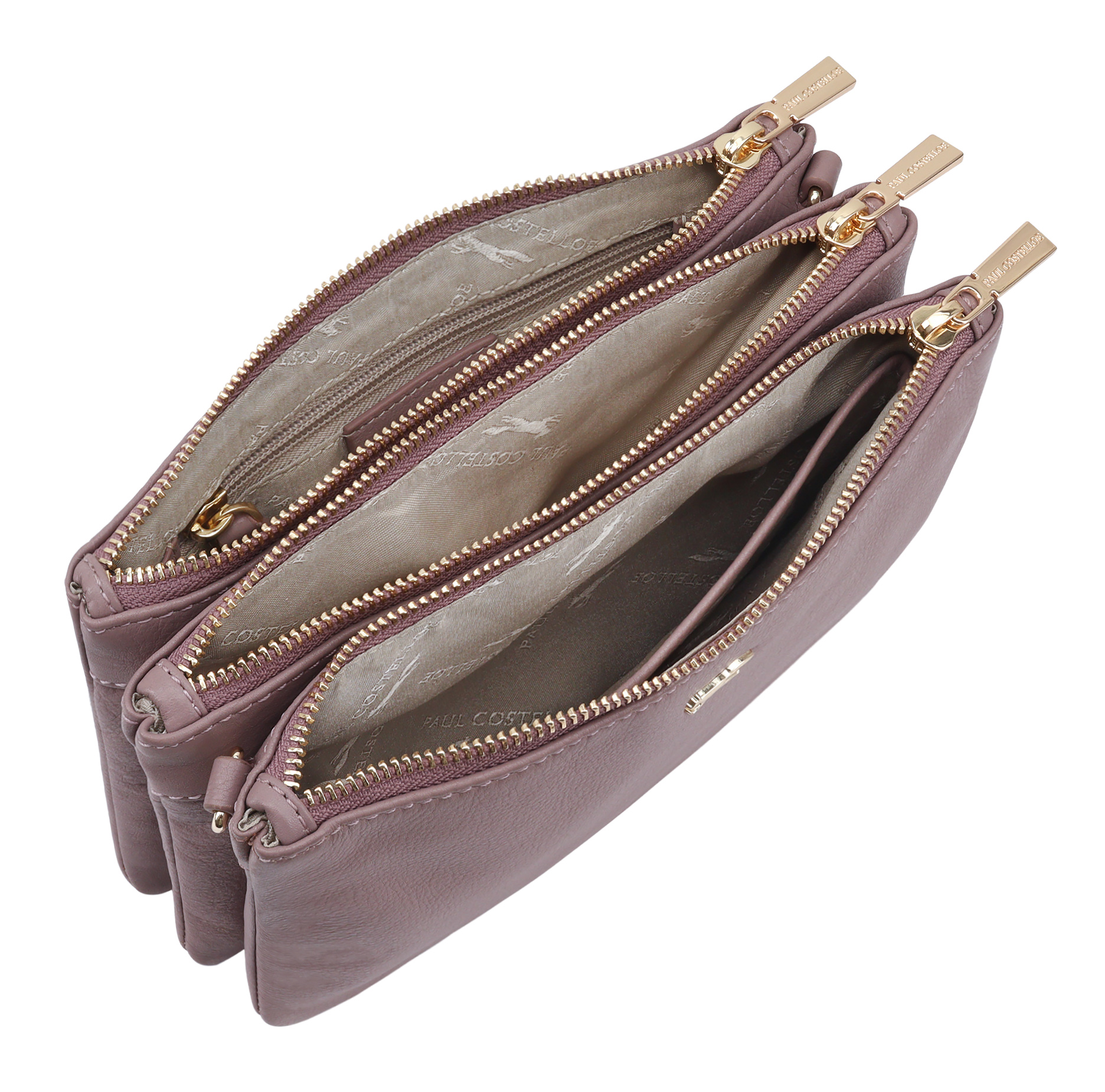 PC5157H-TRIPLET-ANTLER-PINK-31DC-TOP-1