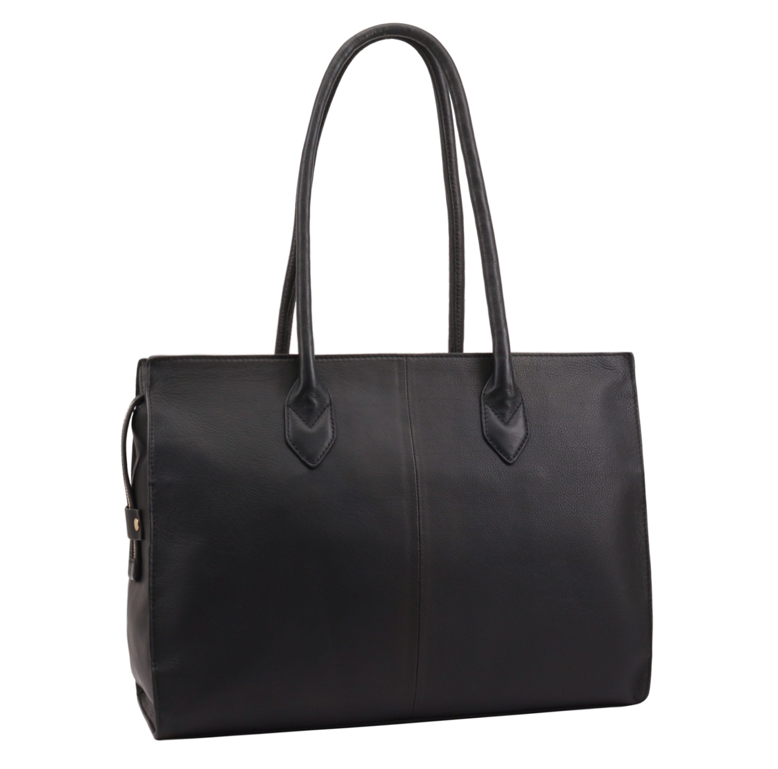 PC5341-BETSY-JET-BLACK-BLACK-BACK-1