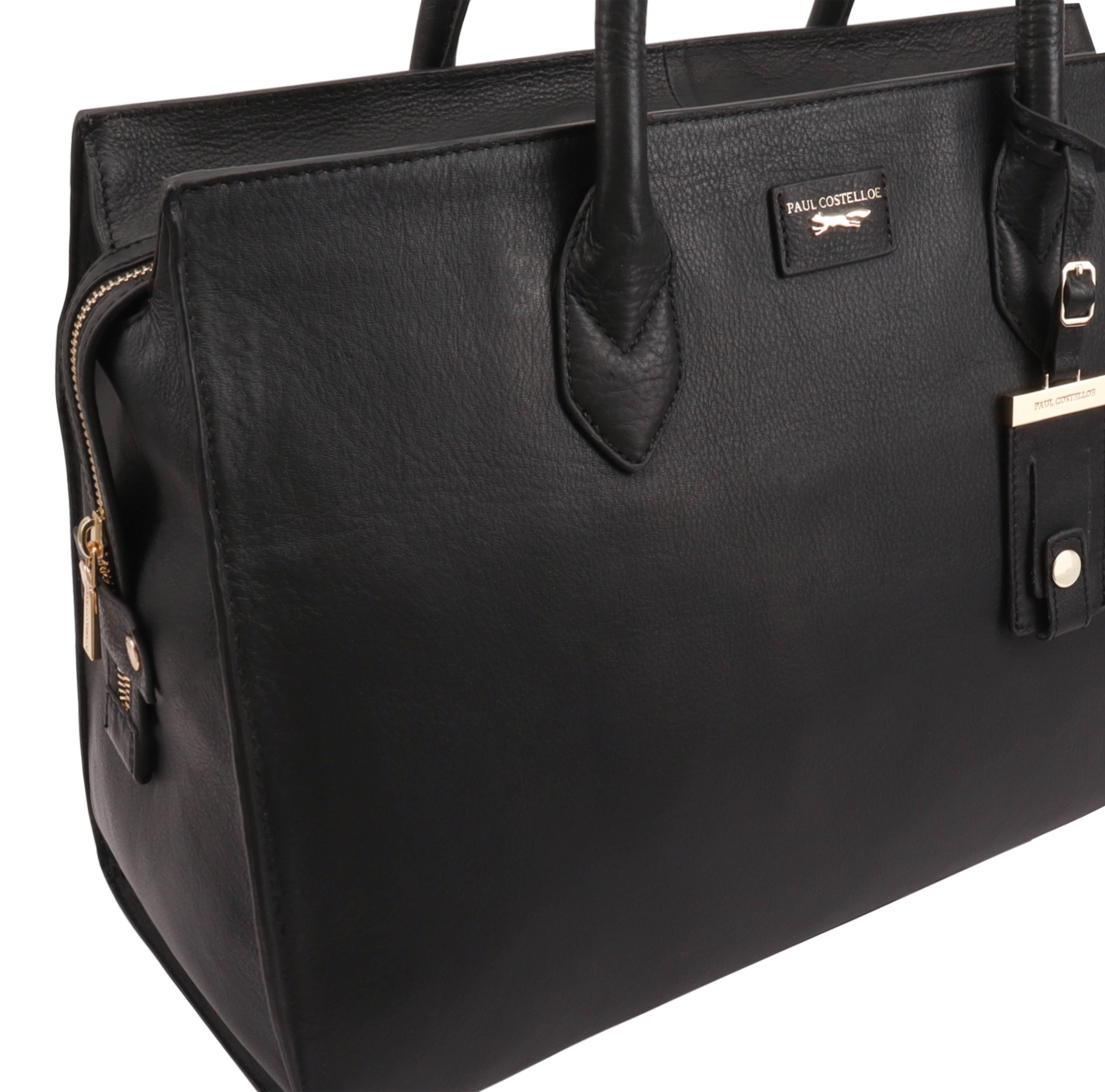 PC5341-BETSY-JET-BLACK-BLACK-CLOSE-1