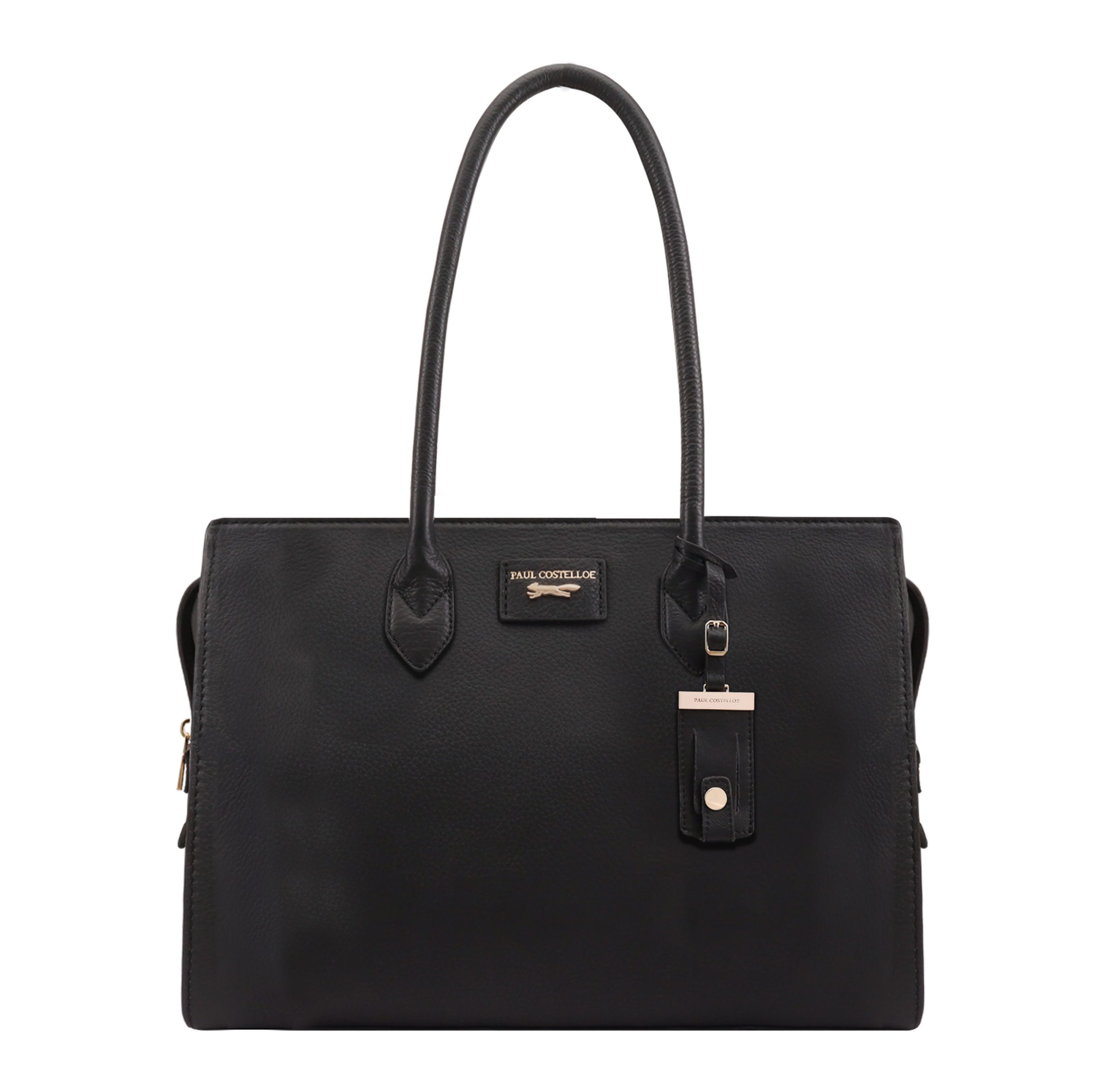 PC5341-BETSY-JET-BLACK-BLACK-FRONT-1