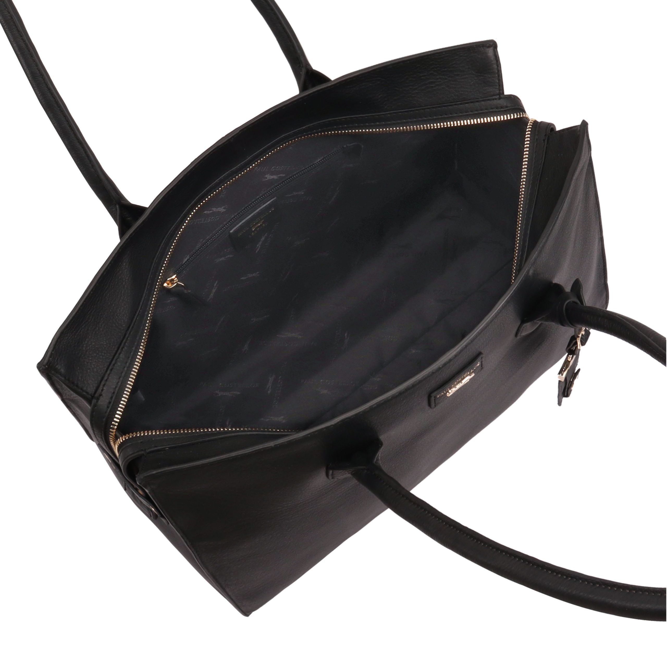 PC5341-BETSY-JET-BLACK-BLACK-TOP-1