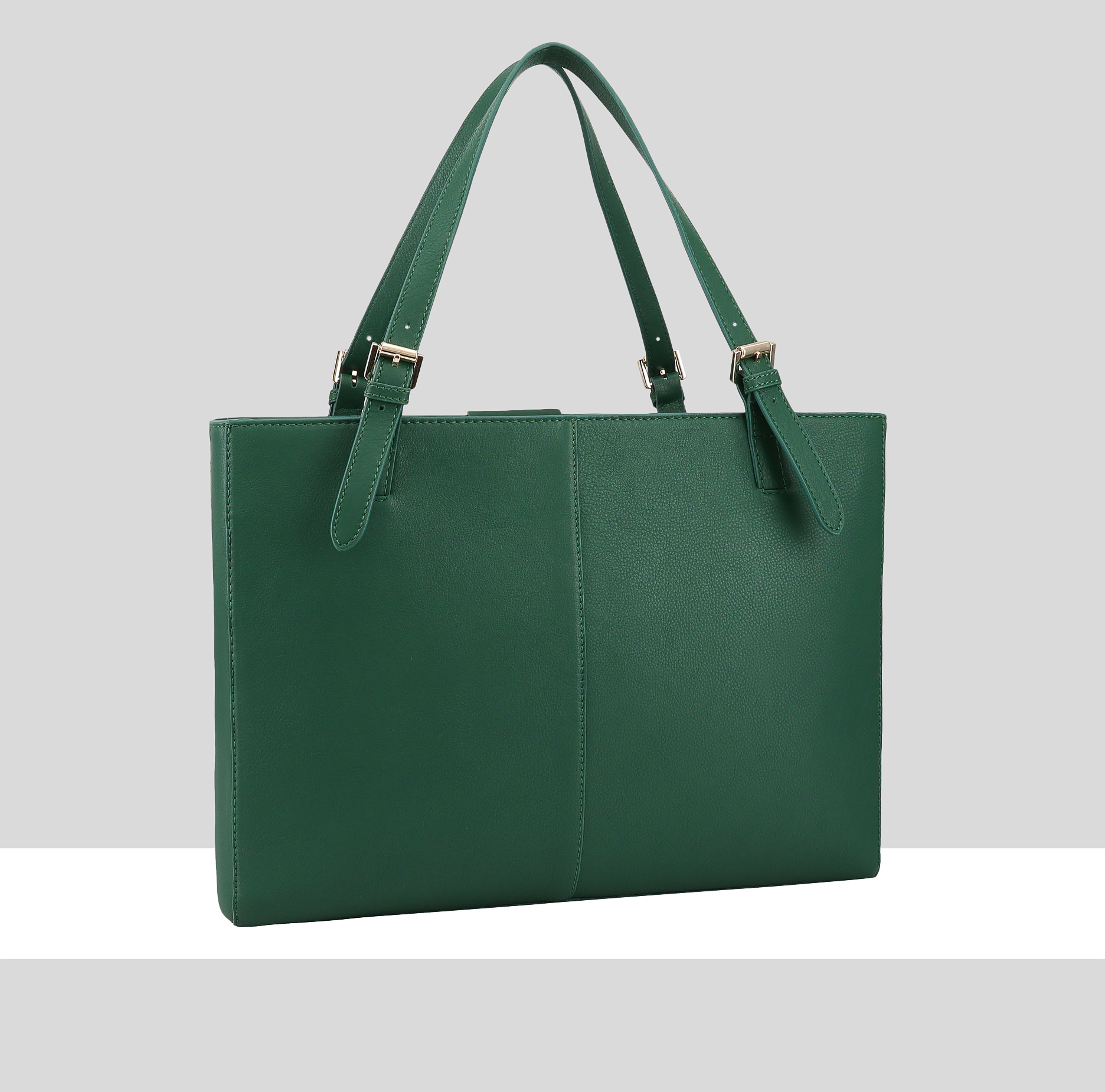 PC5560Z-ARGO-GREEN-6Z-BACK