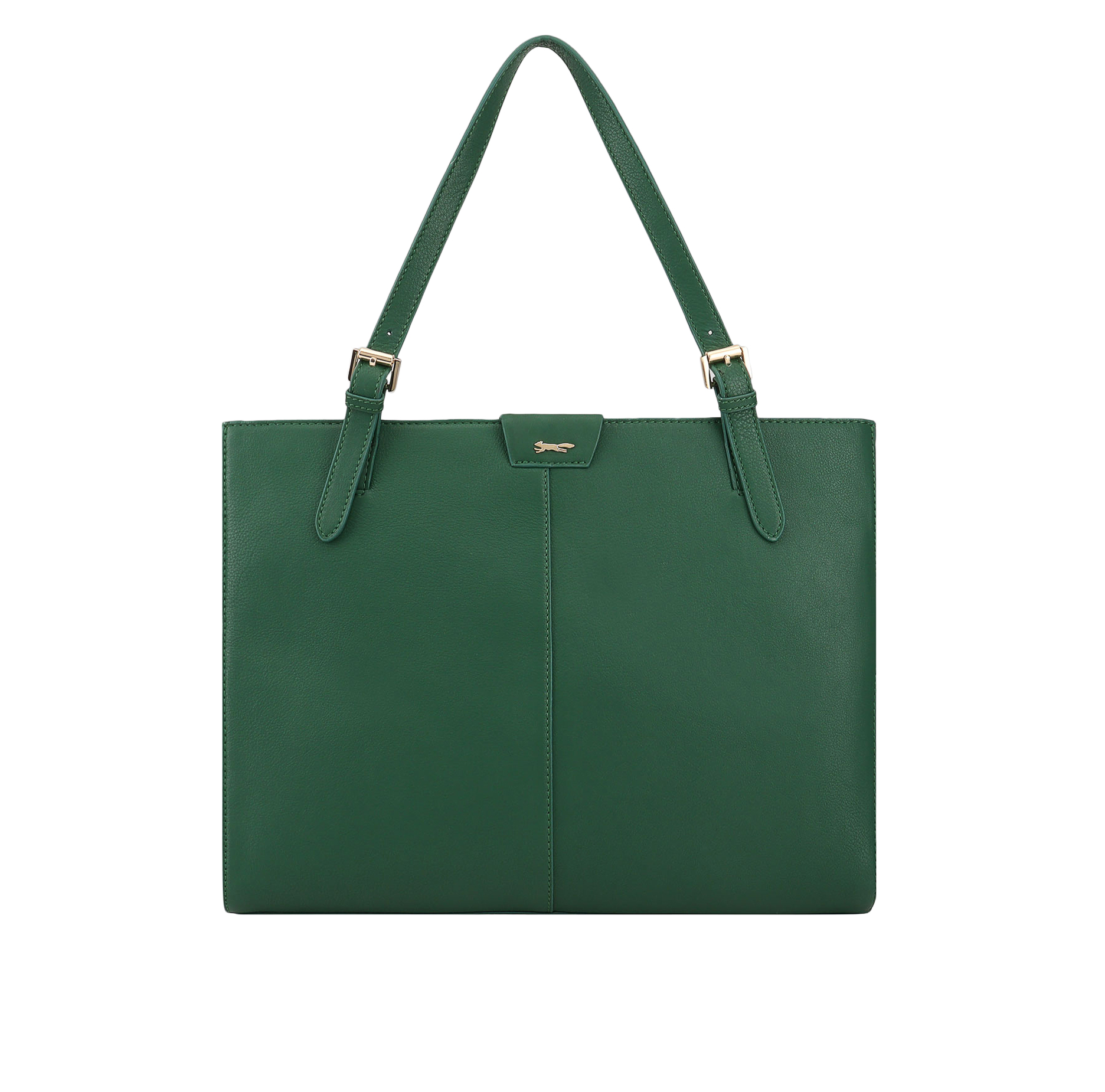 PC5560Z-ARGO-GREEN-6Z-FRONT-White-background