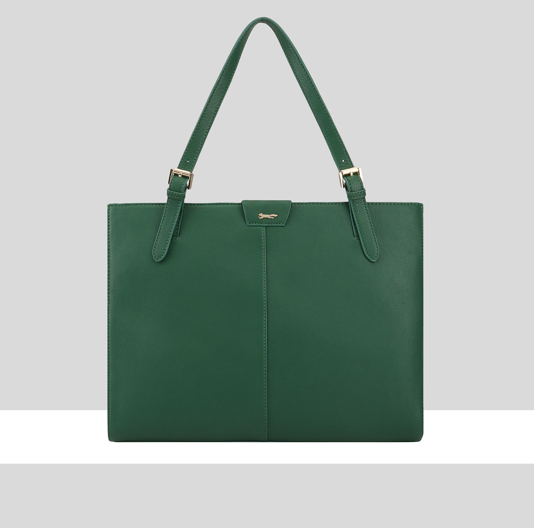 PC5560Z-ARGO-GREEN-6Z-FRONT