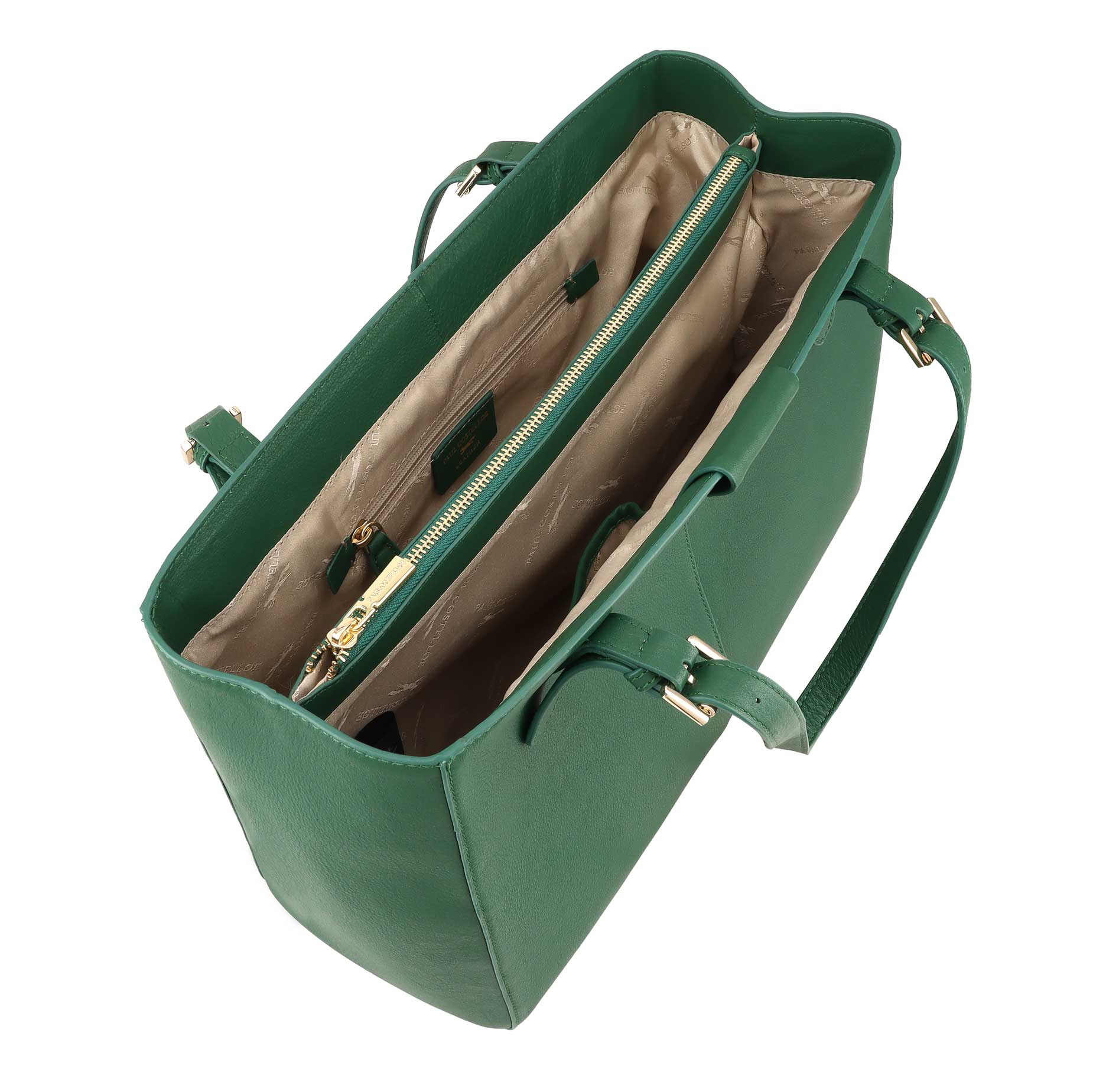 PC5560Z-ARGO-GREEN-6Z-TOP