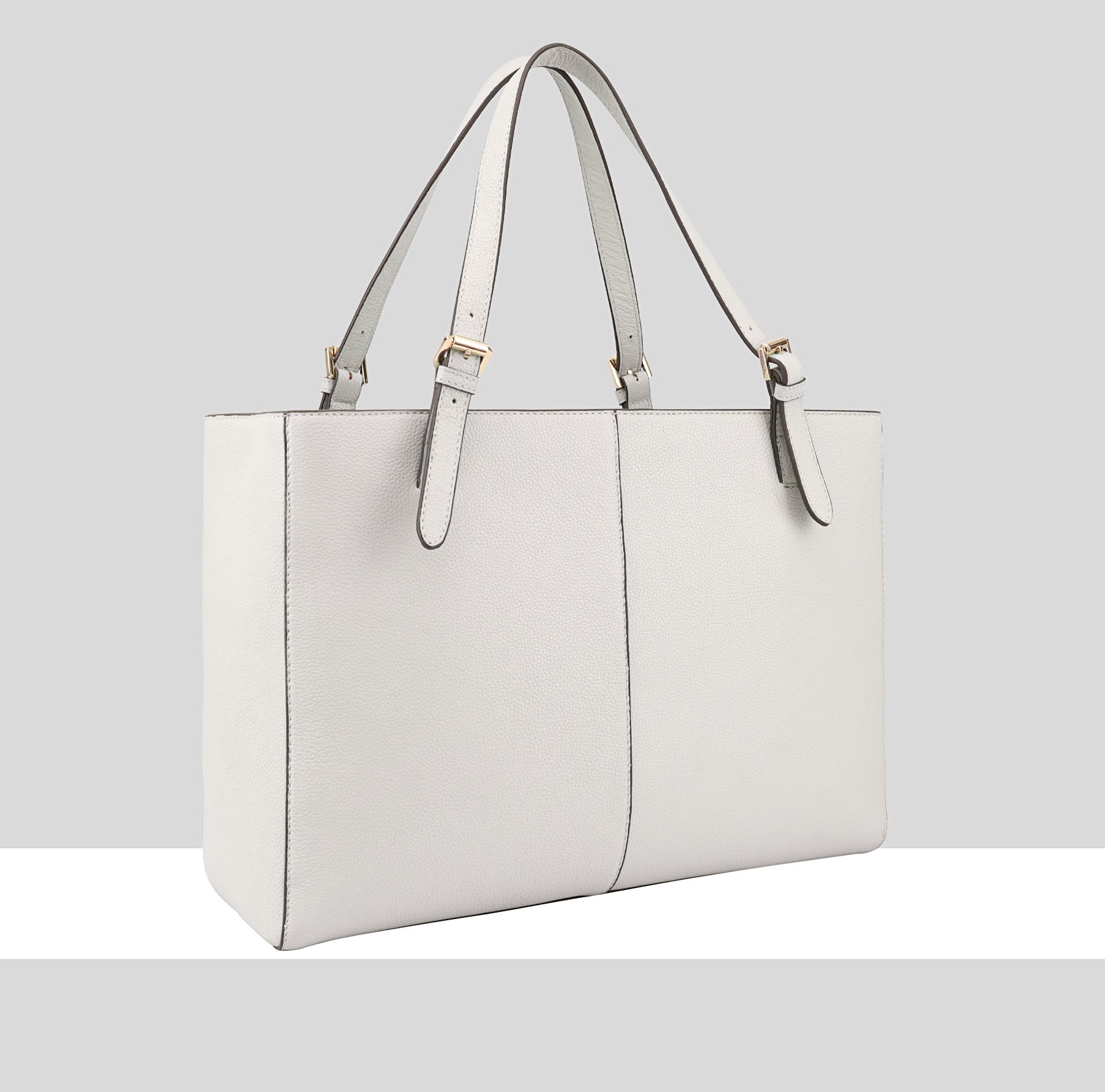 PC5560Z-ARGO-WHITE-BACK