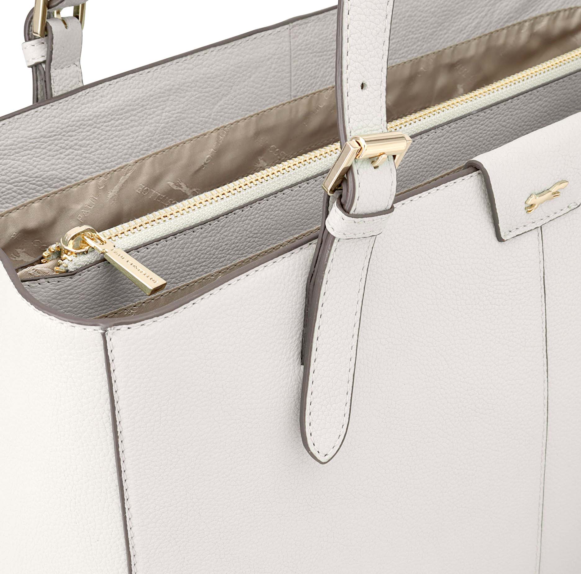 PC5560Z-ARGO-WHITE-CLOSE