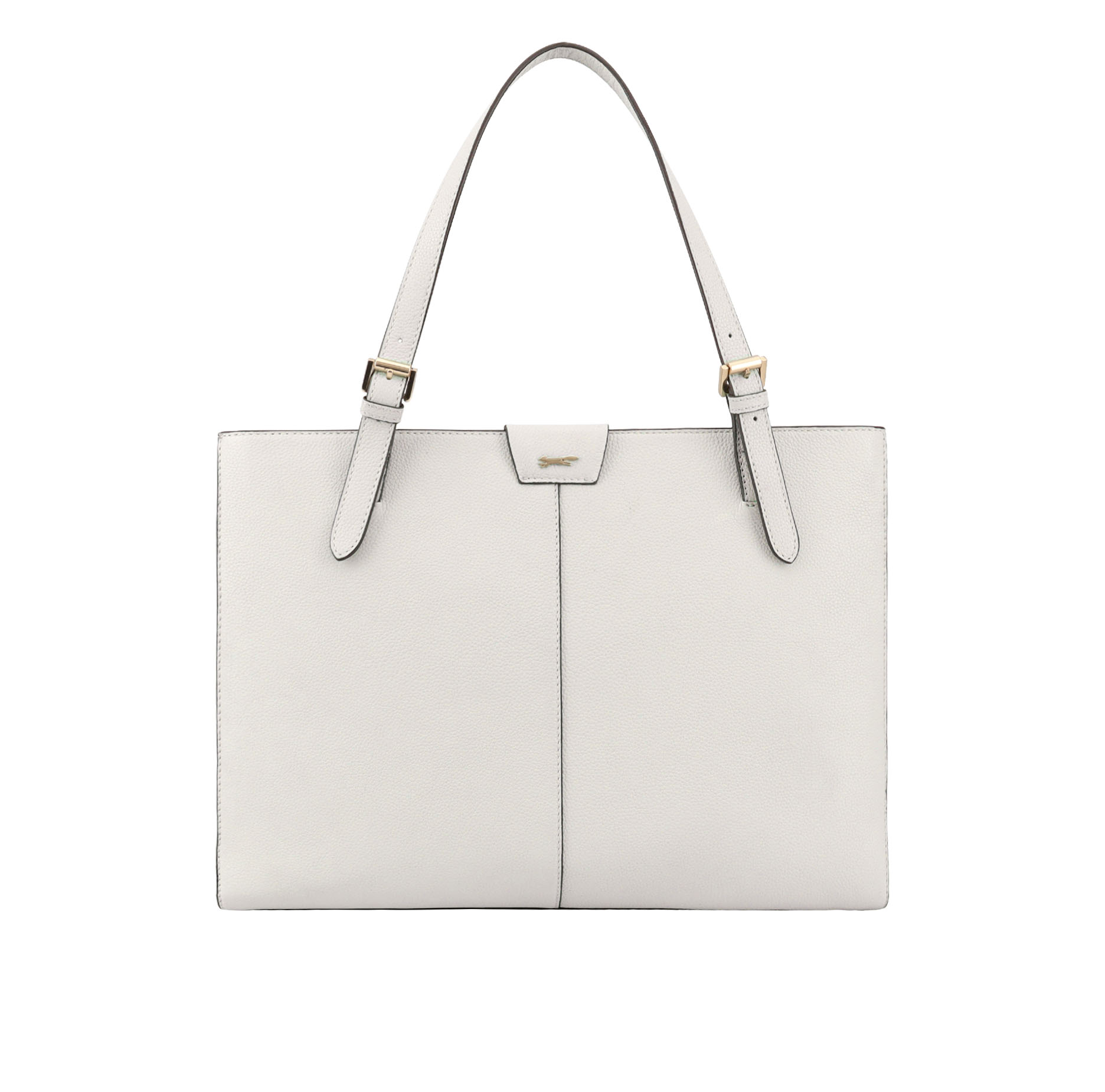 PC5560Z-ARGO-WHITE-FRONT-White-Background