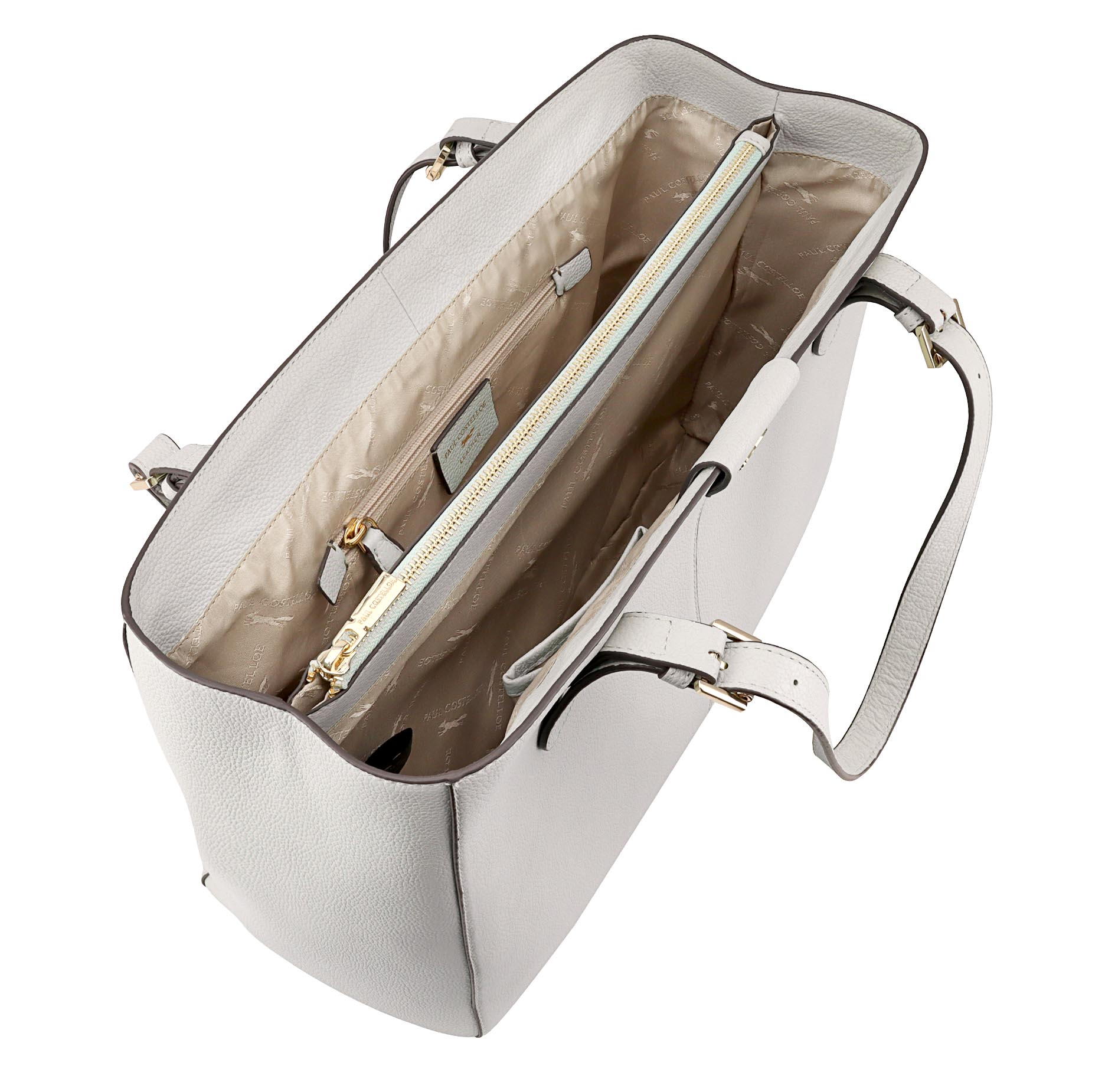 PC5560Z-ARGO-WHITE-TOP