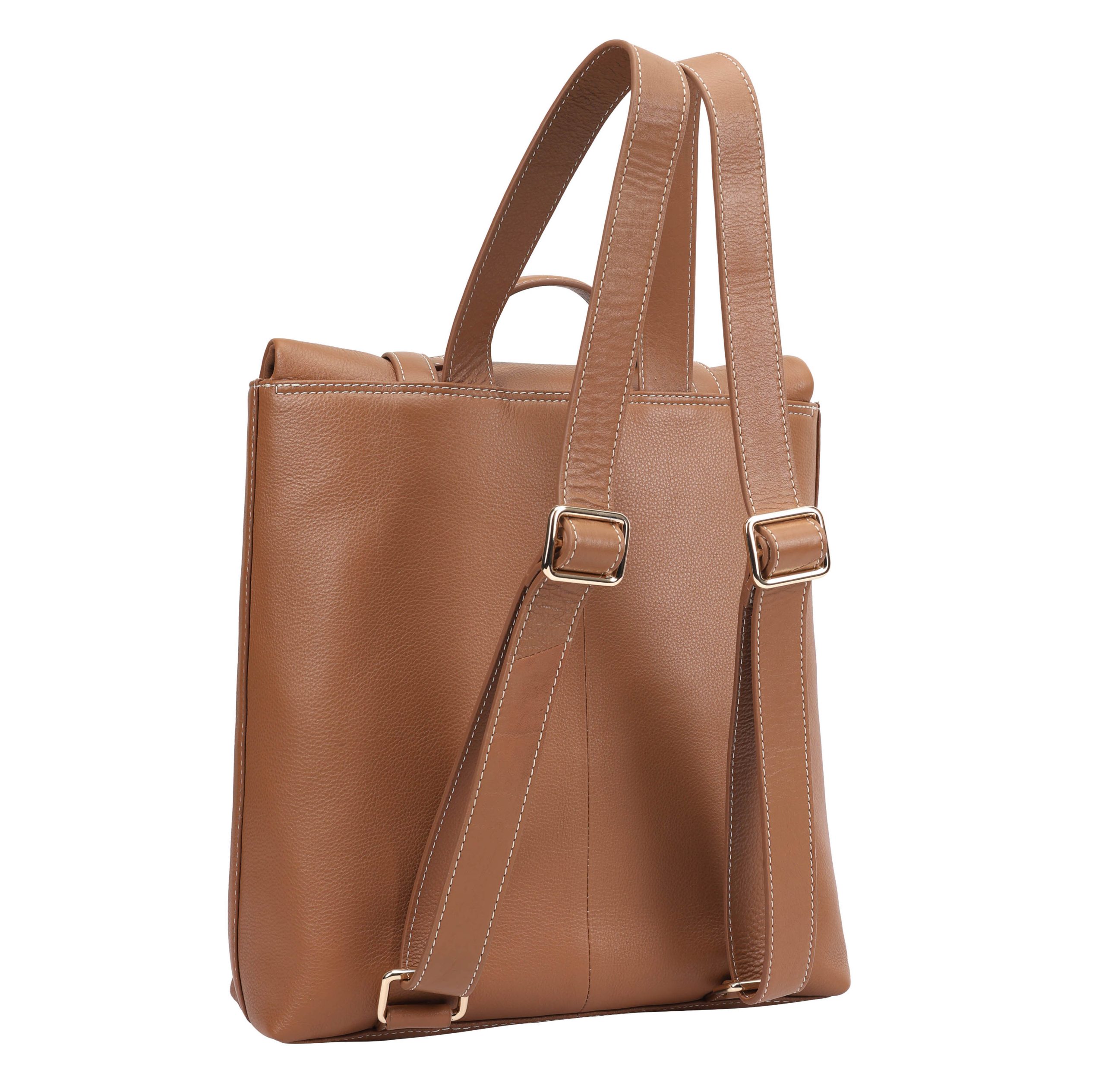 PC5755AZ-HUSLIA-CHIPMUNK-TAN-03-BACK