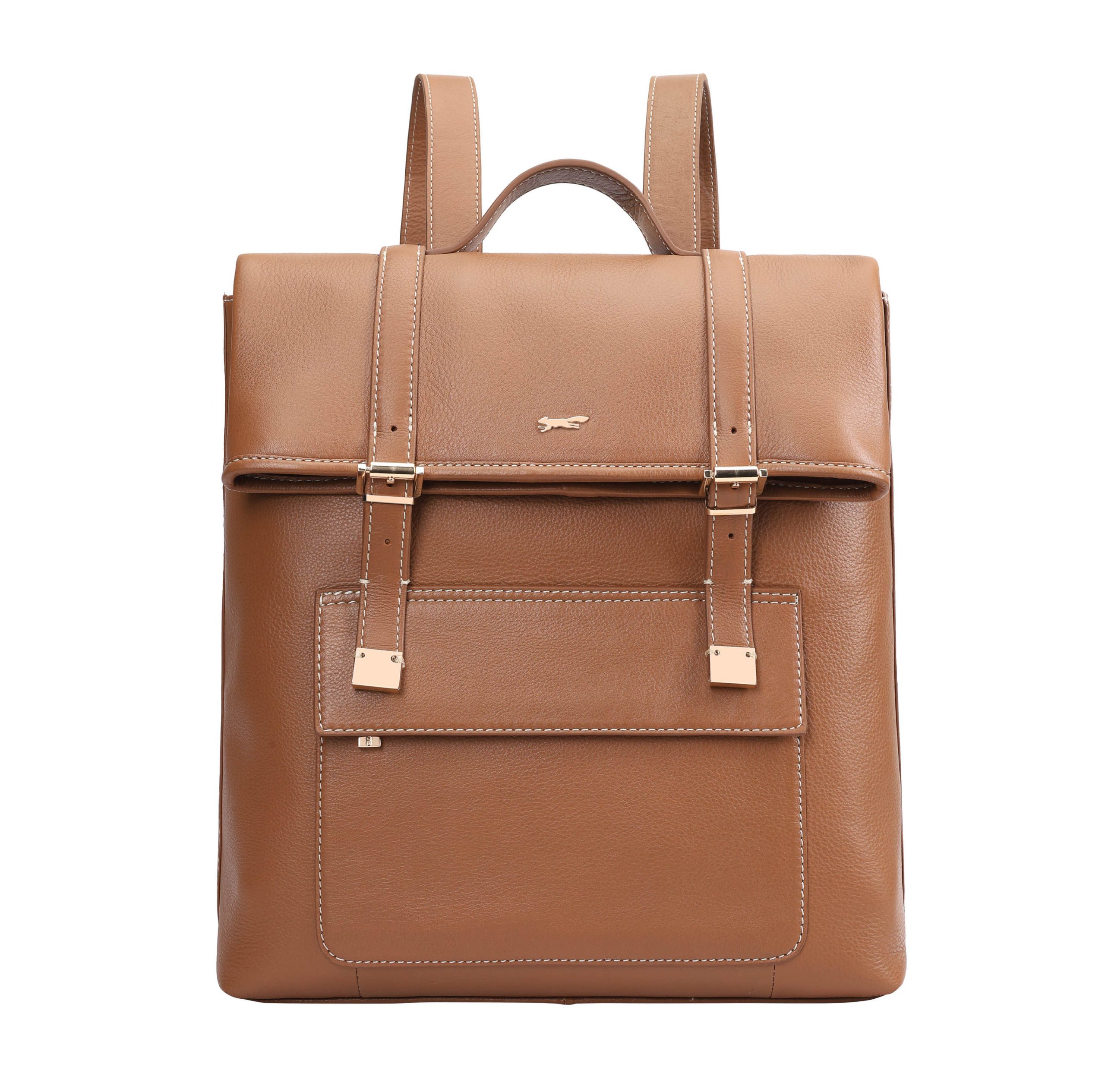 PC5755AZ-HUSLIA-CHIPMUNK-TAN-03-FRONT