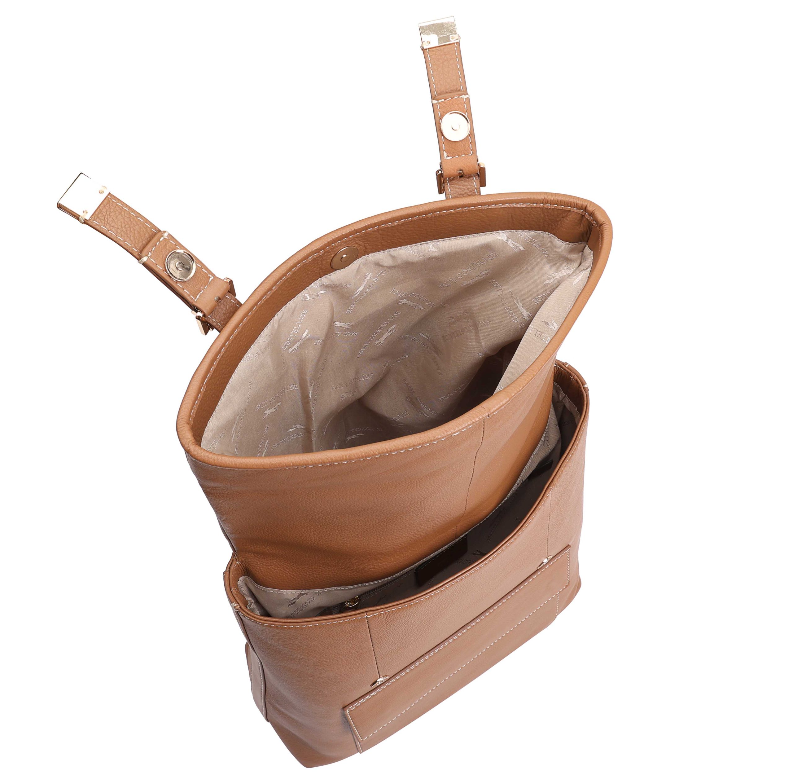 PC5755AZ-HUSLIA-CHIPMUNK-TAN-03-TOP-2