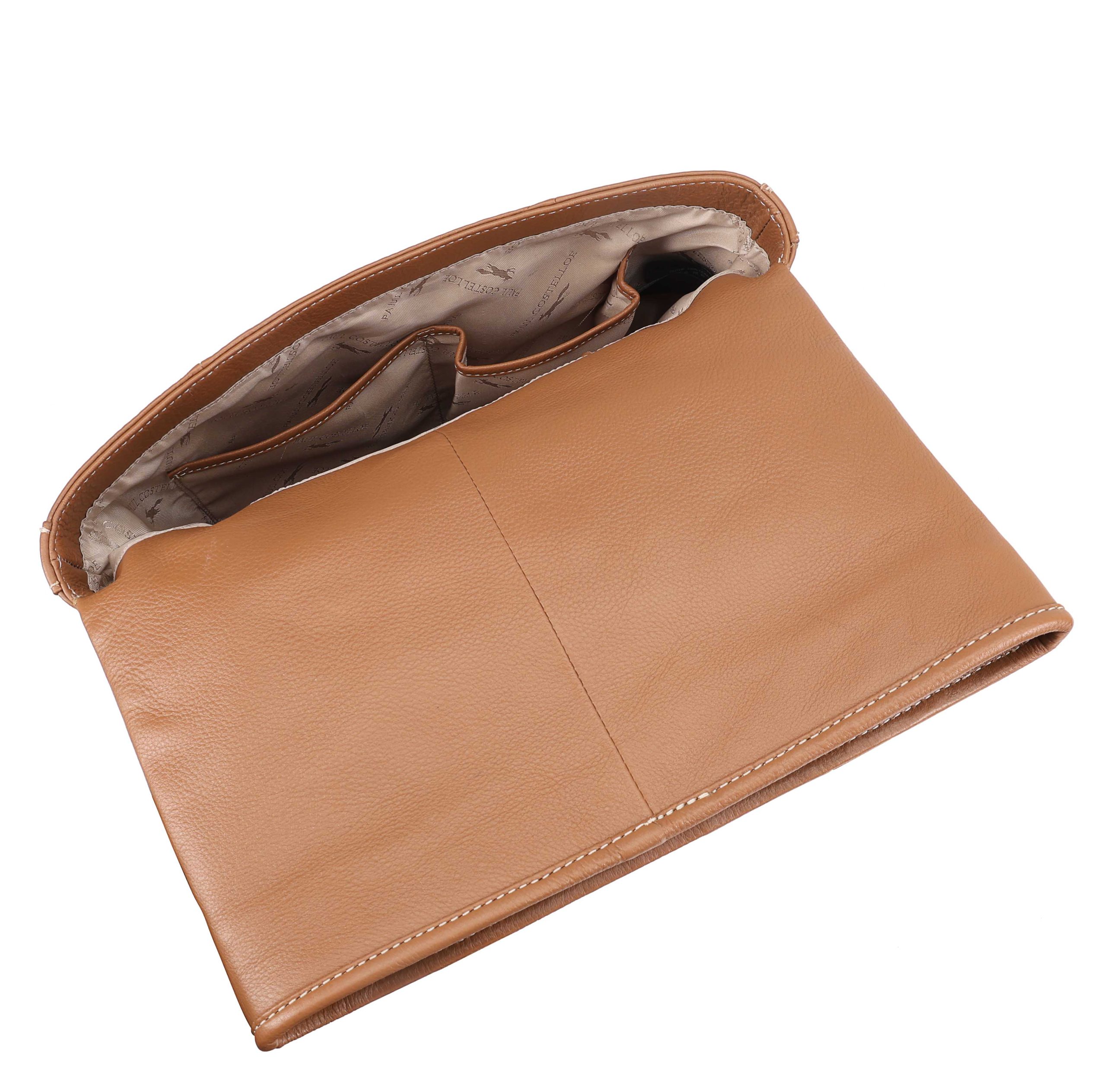 PC5755AZ-HUSLIA-CHIPMUNK-TAN-03-TOP-3