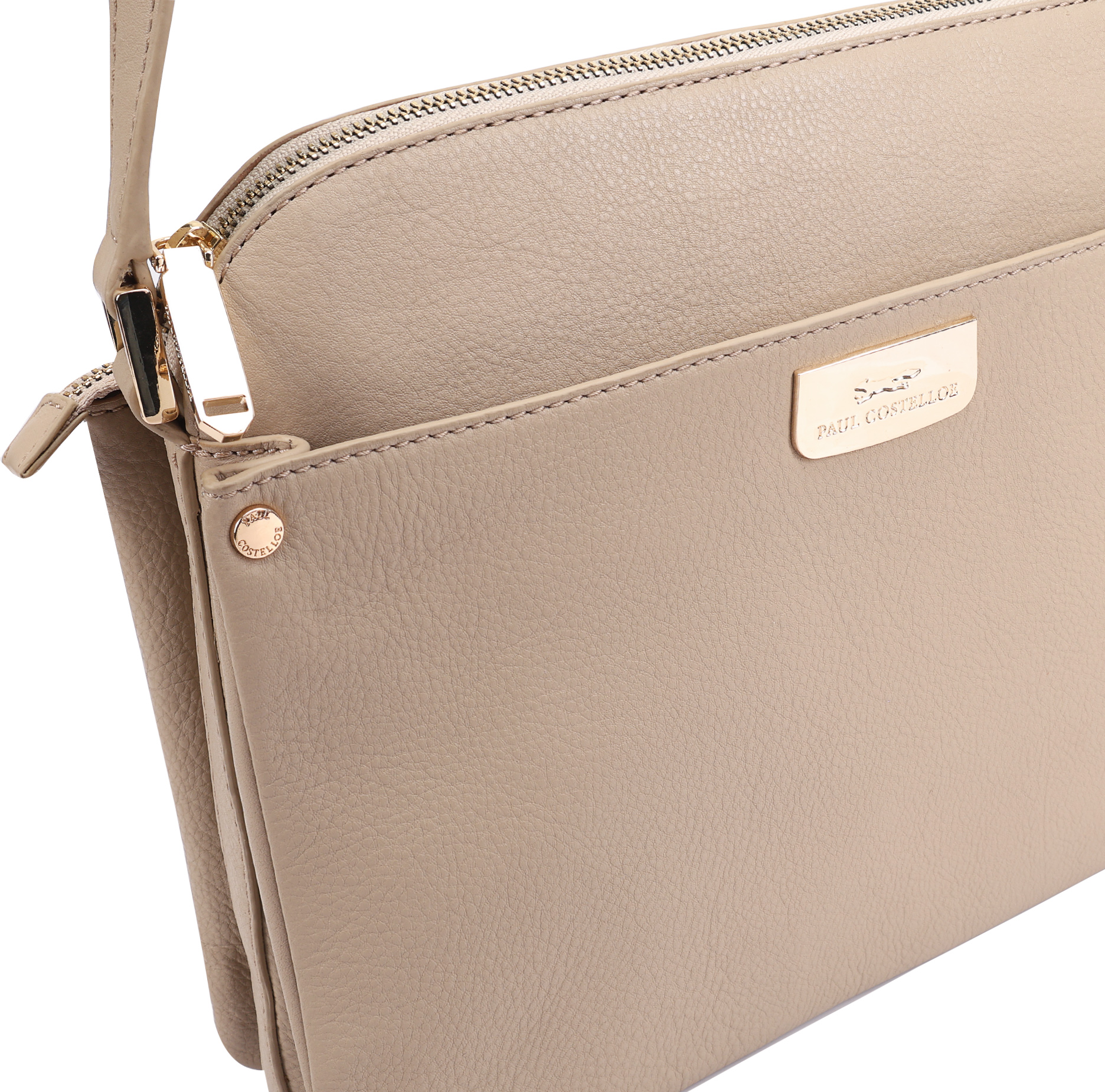 PC5764Z-SNOWY-SESAME-OFF-WHITE-91AB-CLOSE-1